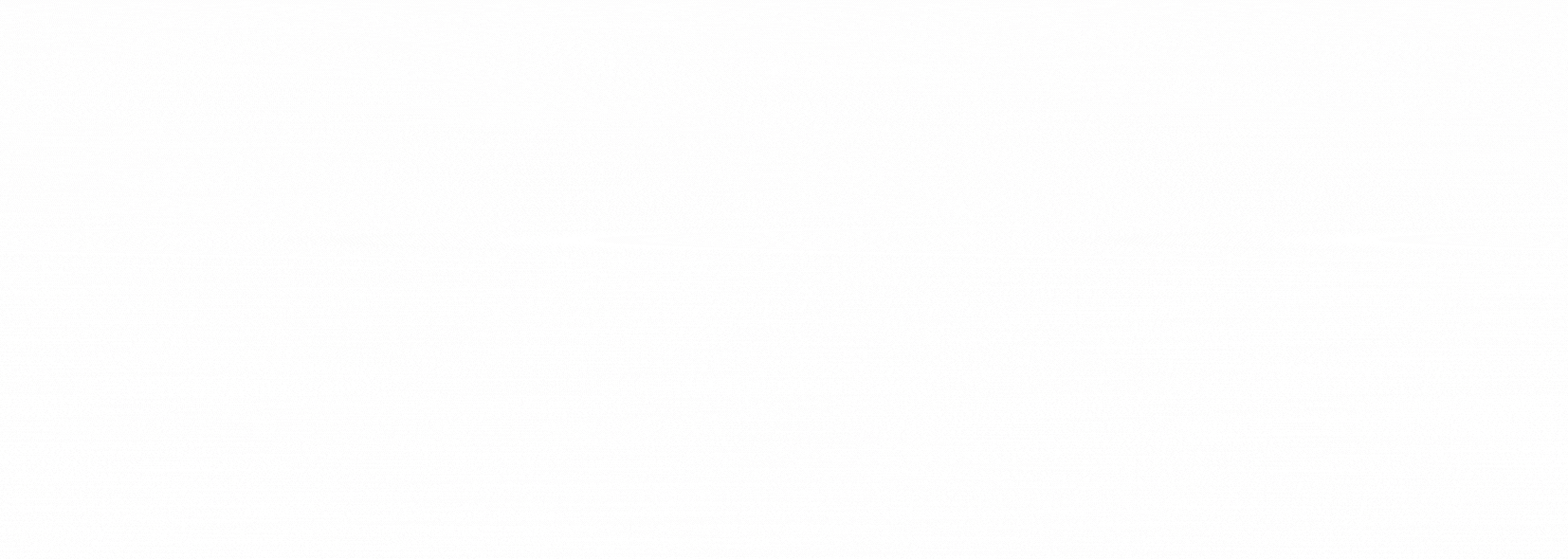 Chủ tịch Bamboo Airways: Tôi khuyến khích tiếp viên cõng hành khách, dỗ trẻ em… ảnh 6