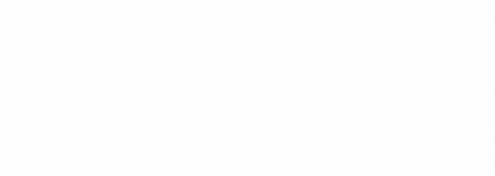 Chủ tịch Bamboo Airways: Tôi khuyến khích tiếp viên cõng hành khách, dỗ trẻ em… ảnh 2