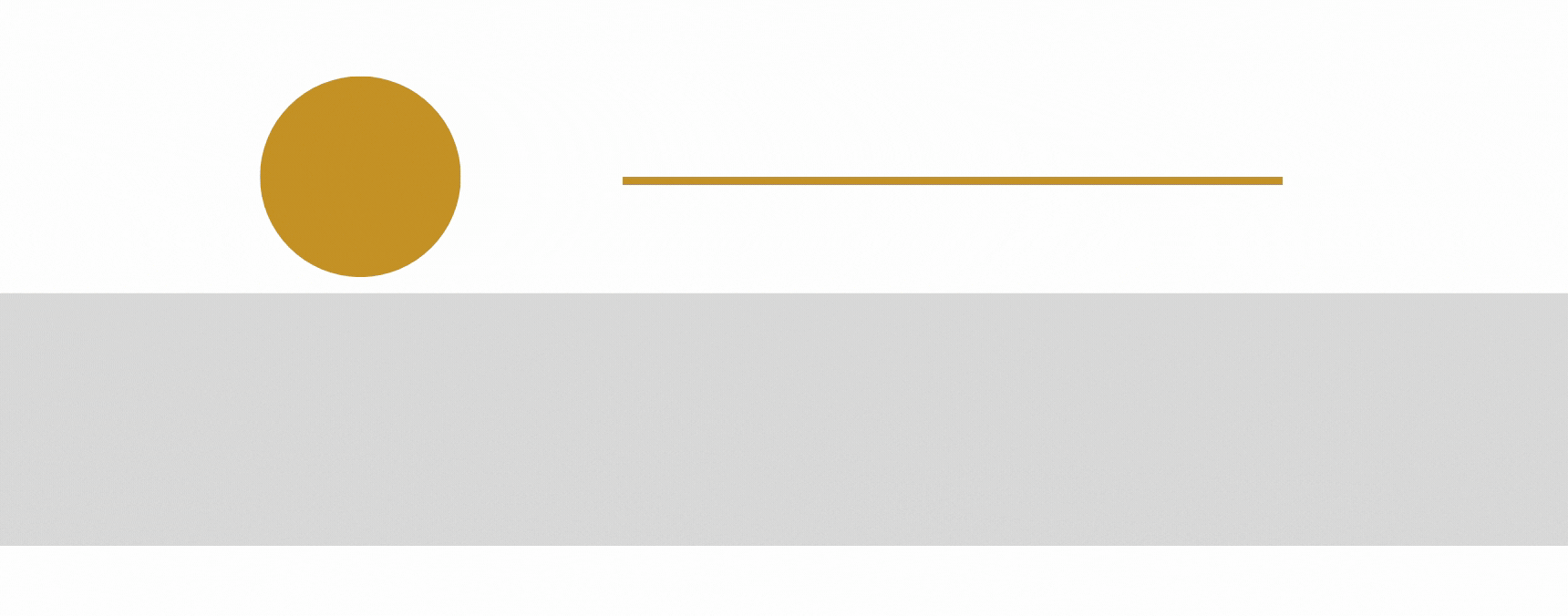 Thiên đường của những sáng kiến chống biến đổi khí hậu ảnh 9