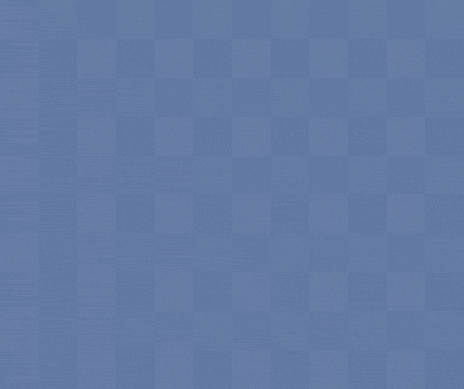 Nghề nào bệnh nấy… ảnh 8