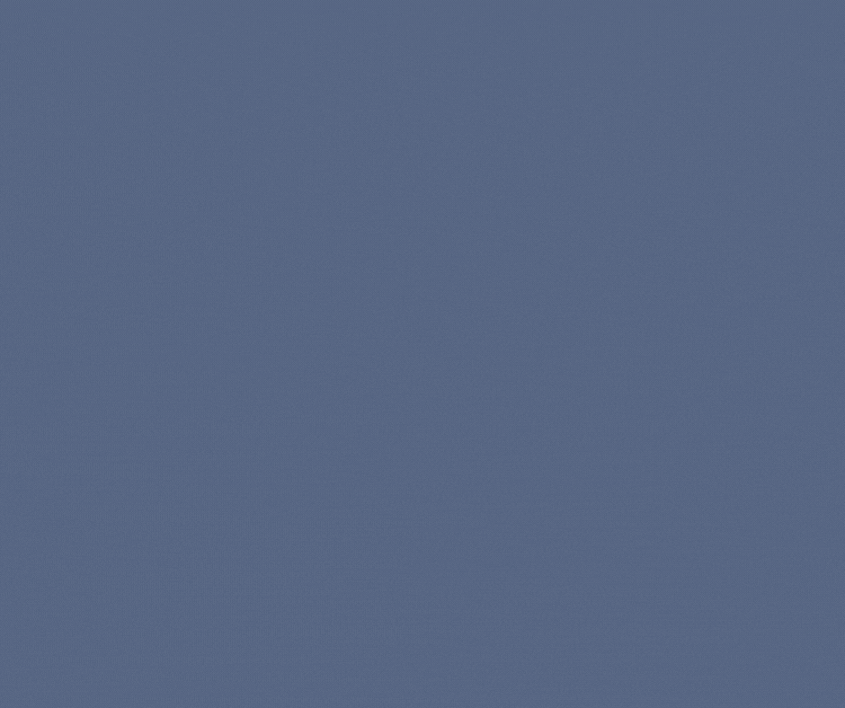 Nghề nào bệnh nấy… ảnh 7