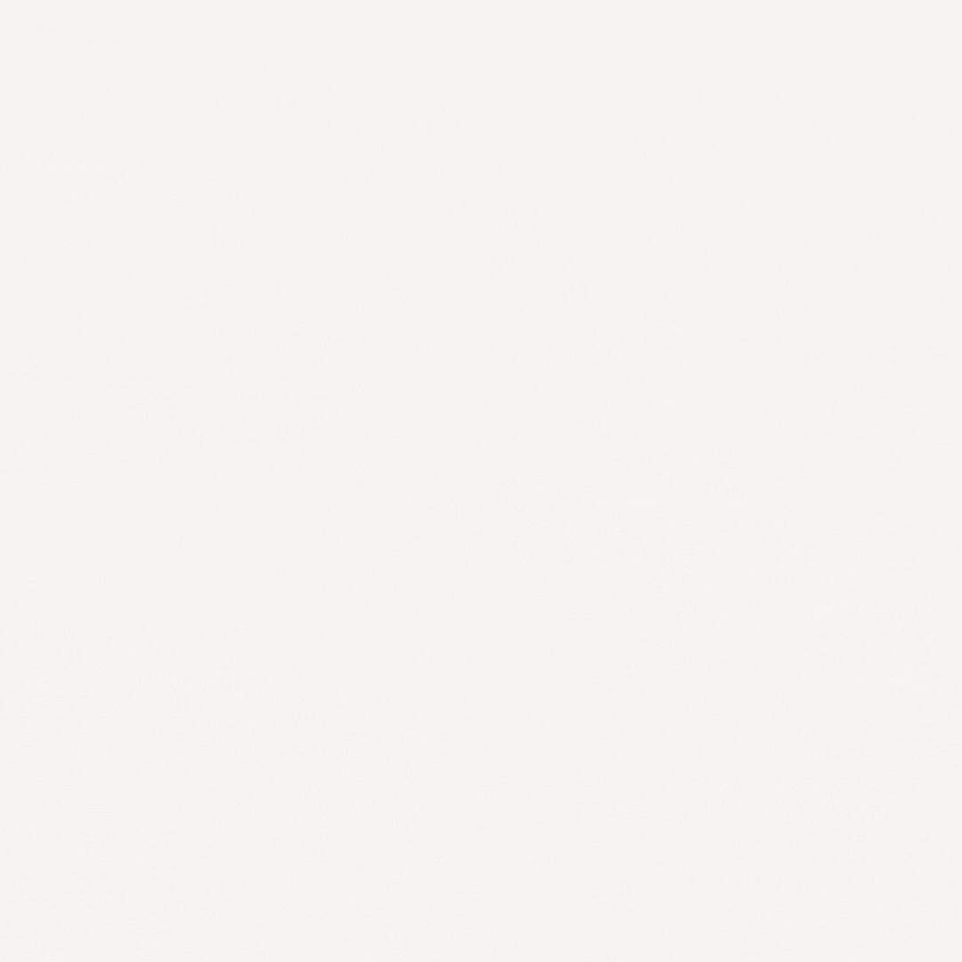 Phụ nữ khắp thế giới lên tiếng ảnh 10