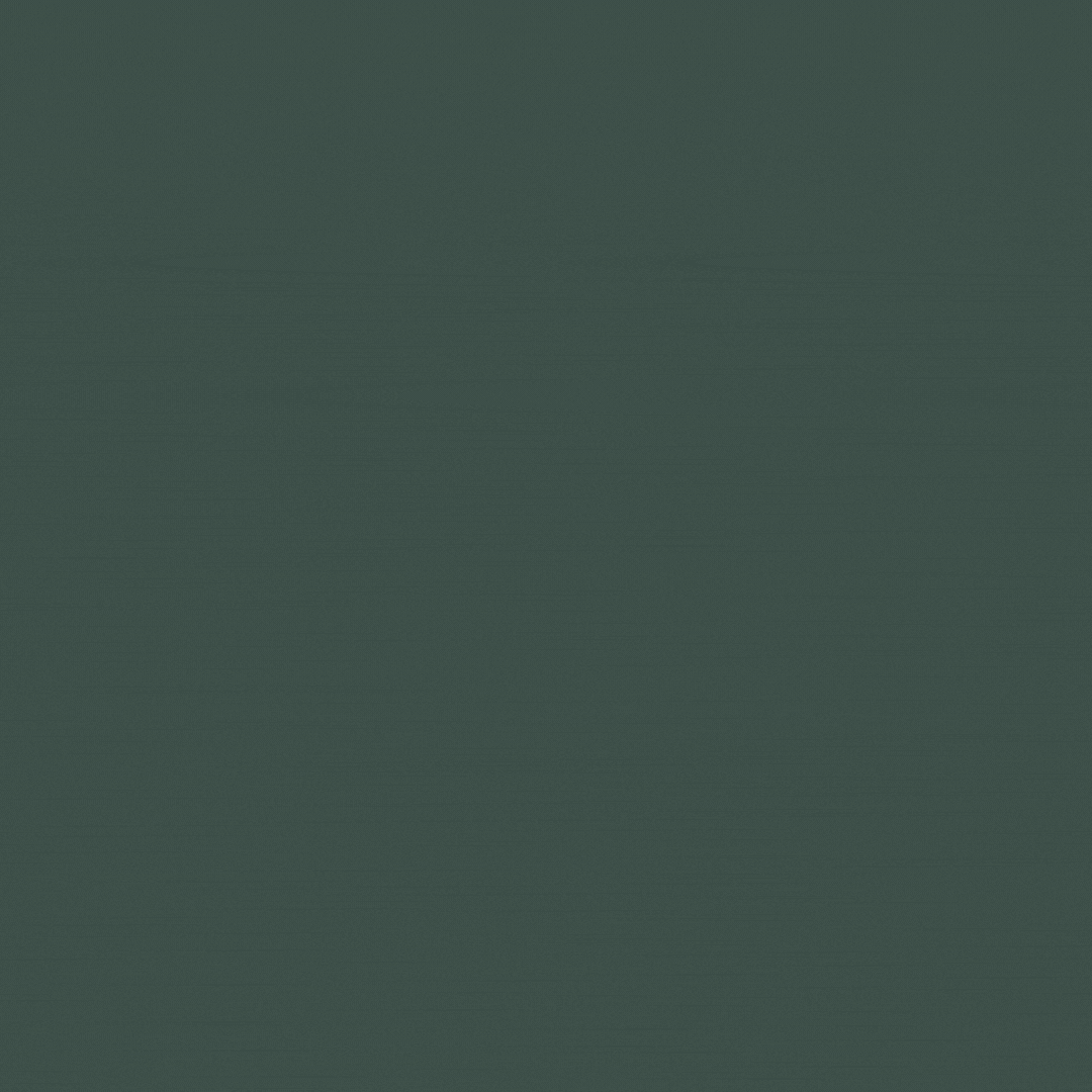 Phụ nữ khắp thế giới lên tiếng ảnh 17