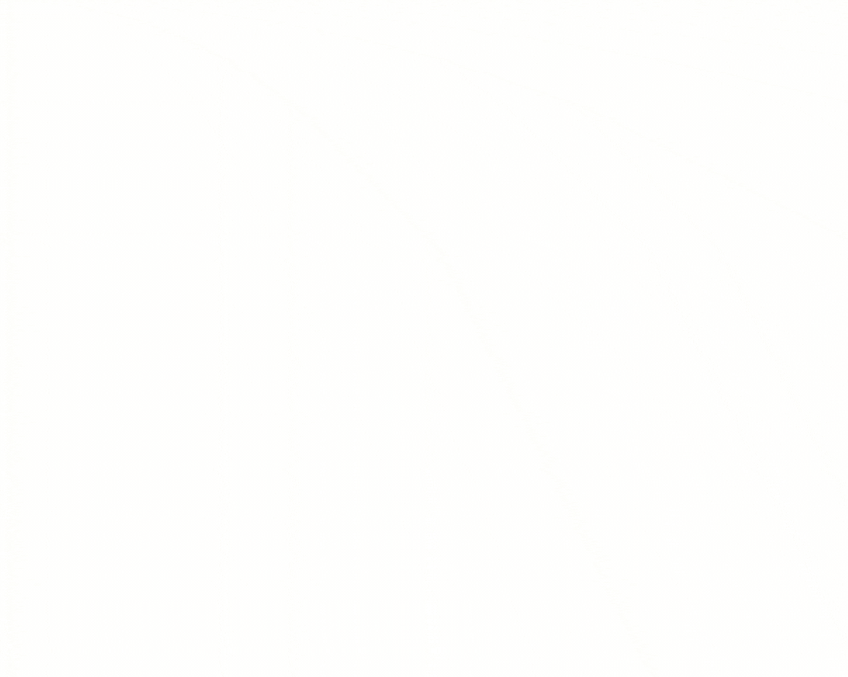 Thần kỳ Masan ảnh 8