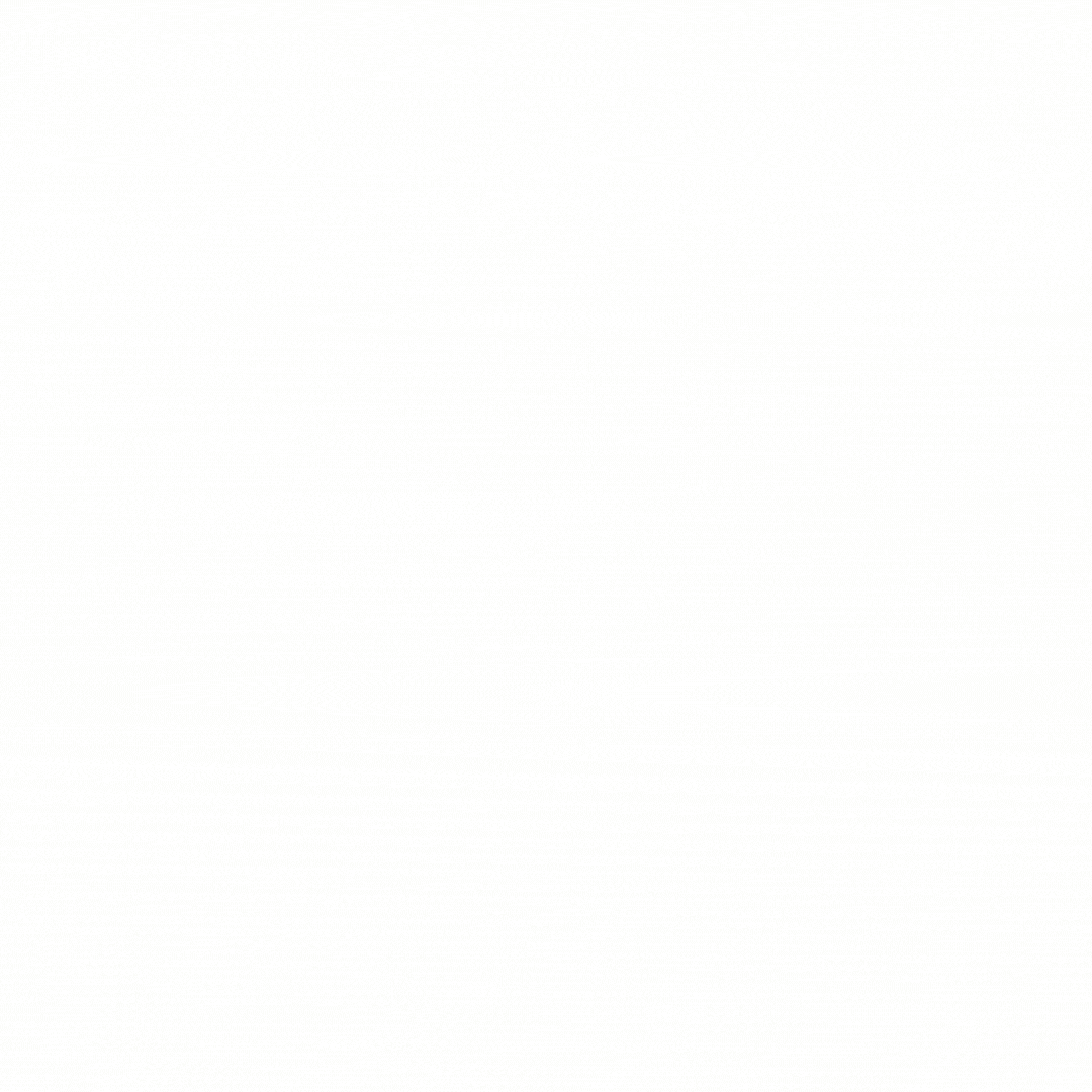 Hòa Phát, chiếc đũa thần thép và mảnh ghép chăn nuôi ảnh 6