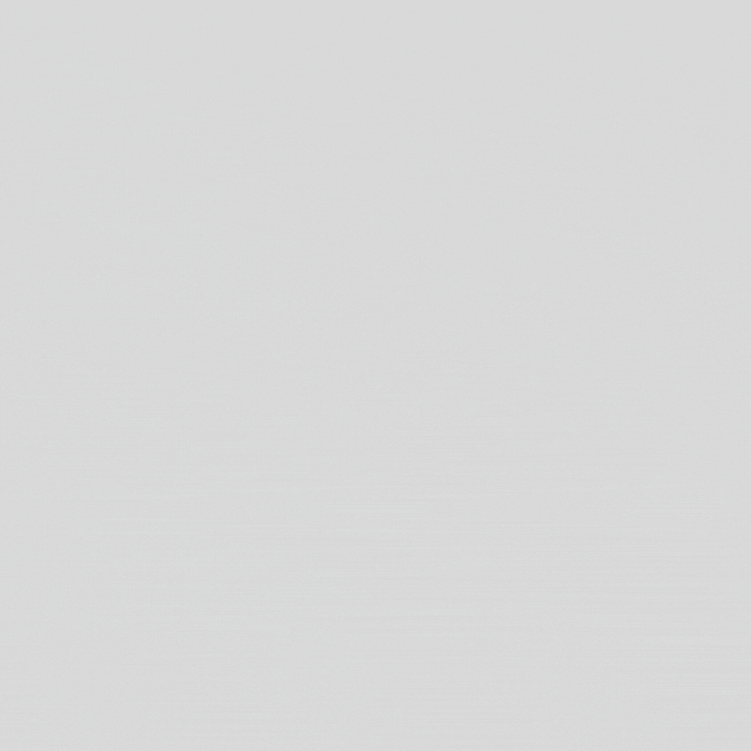 Hòa Phát, chiếc đũa thần thép và mảnh ghép chăn nuôi ảnh 10