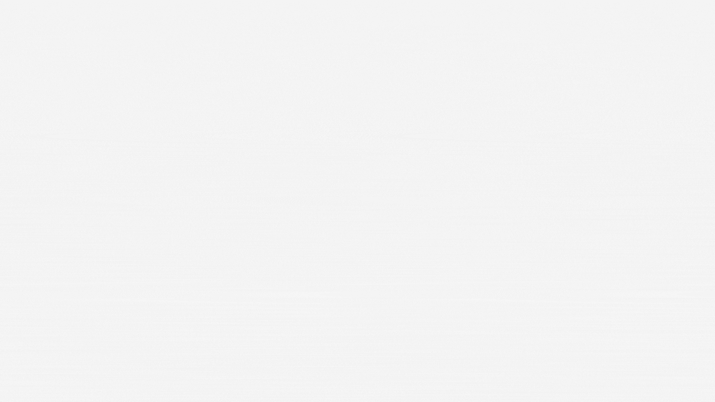 Anh hùng Lao động Trần Mạnh Báo: Tôi là người mạo hiểm 'phá rào' ảnh 2