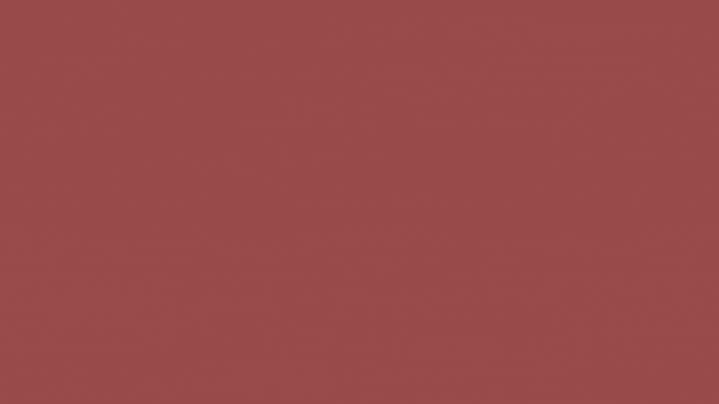 Anh hùng Lao động Trần Mạnh Báo: Tôi là người mạo hiểm 'phá rào' ảnh 6