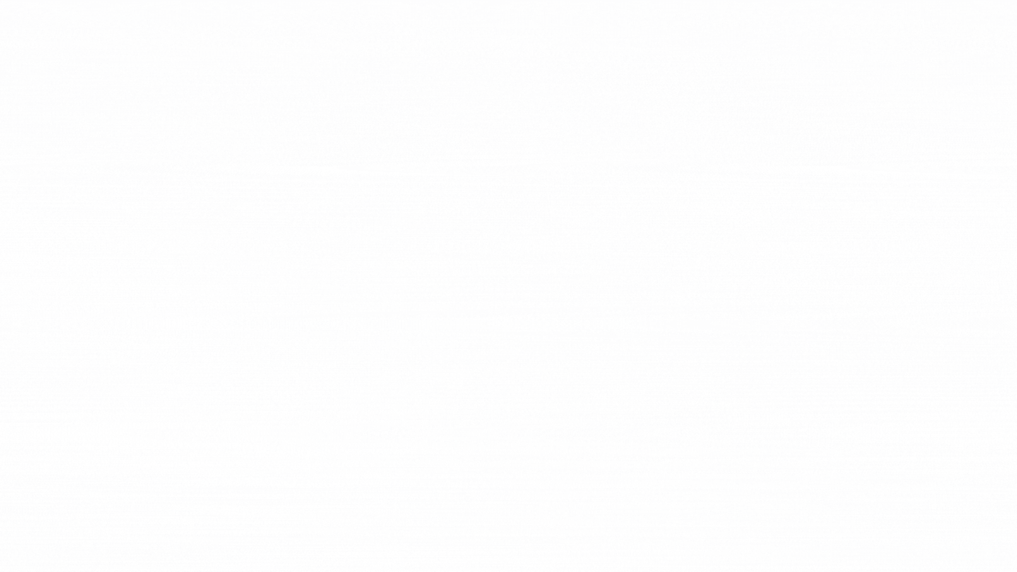 Bò sữa ở Việt Nam: 'Hậu trường' quy trình chăn nuôi cầu kỳ và tỉ mỉ đáng ngạc nhiên ảnh 6