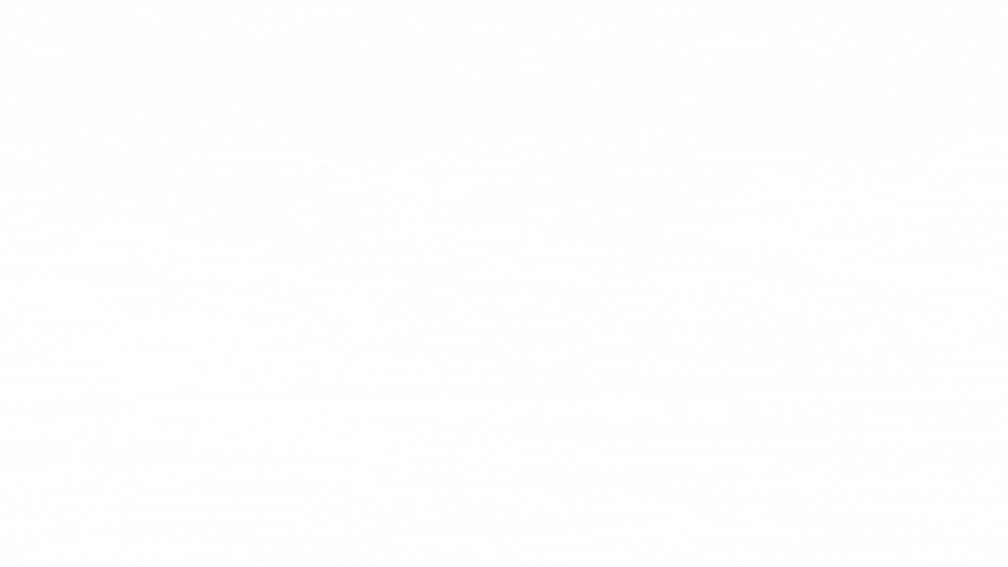 Bò sữa ở Việt Nam: 'Hậu trường' quy trình chăn nuôi cầu kỳ và tỉ mỉ đáng ngạc nhiên ảnh 2