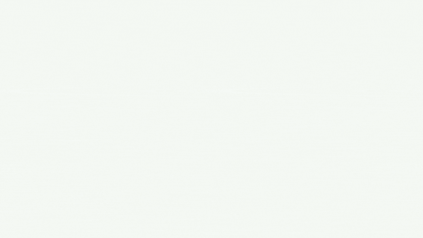 Bò sữa ở Việt Nam: 'Hậu trường' quy trình chăn nuôi cầu kỳ và tỉ mỉ đáng ngạc nhiên ảnh 9