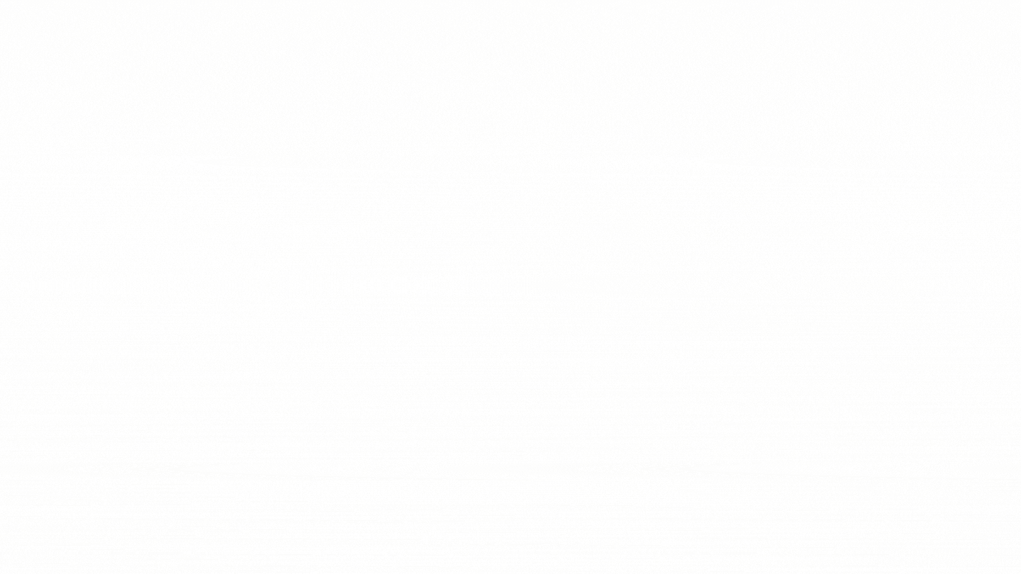 Bò sữa ở Việt Nam: 'Hậu trường' quy trình chăn nuôi cầu kỳ và tỉ mỉ đáng ngạc nhiên ảnh 5