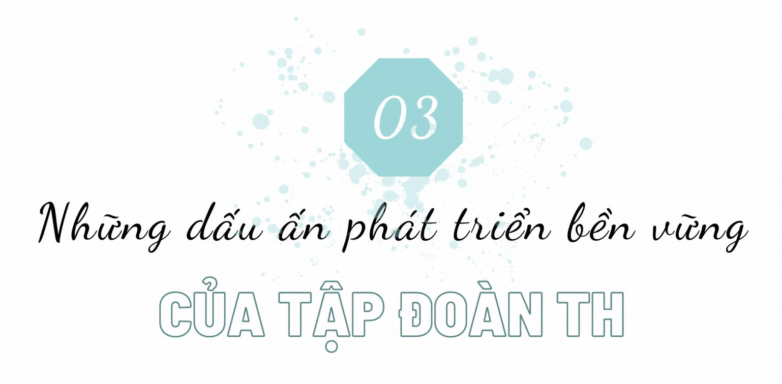 Phát triển bền vững, TH sản xuất điện từ mặt trời và bã mía ảnh 9