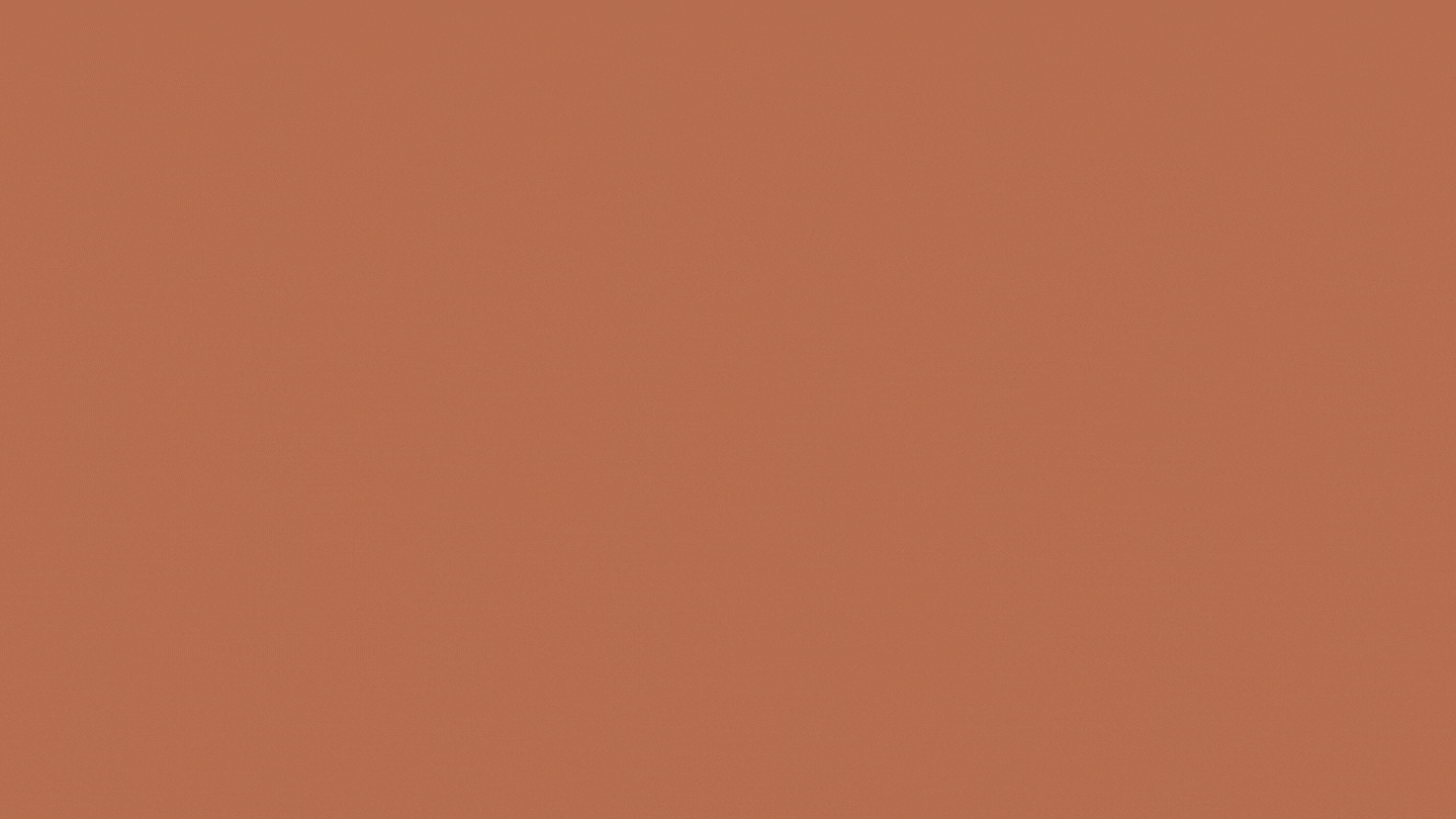 Phát triển bền vững, TH sản xuất điện từ mặt trời và bã mía ảnh 13