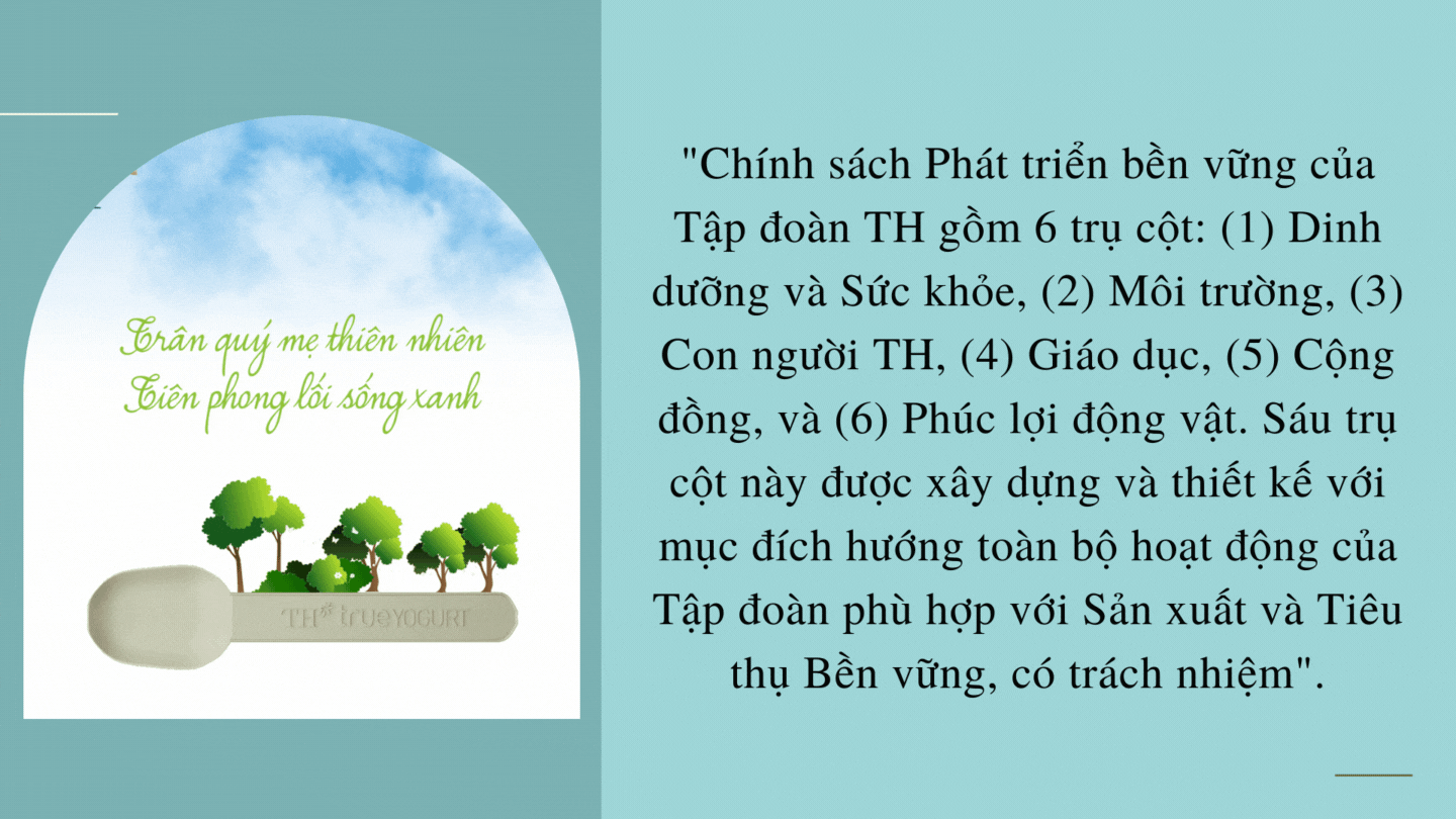 Phát triển bền vững, TH sản xuất điện từ mặt trời và bã mía ảnh 12