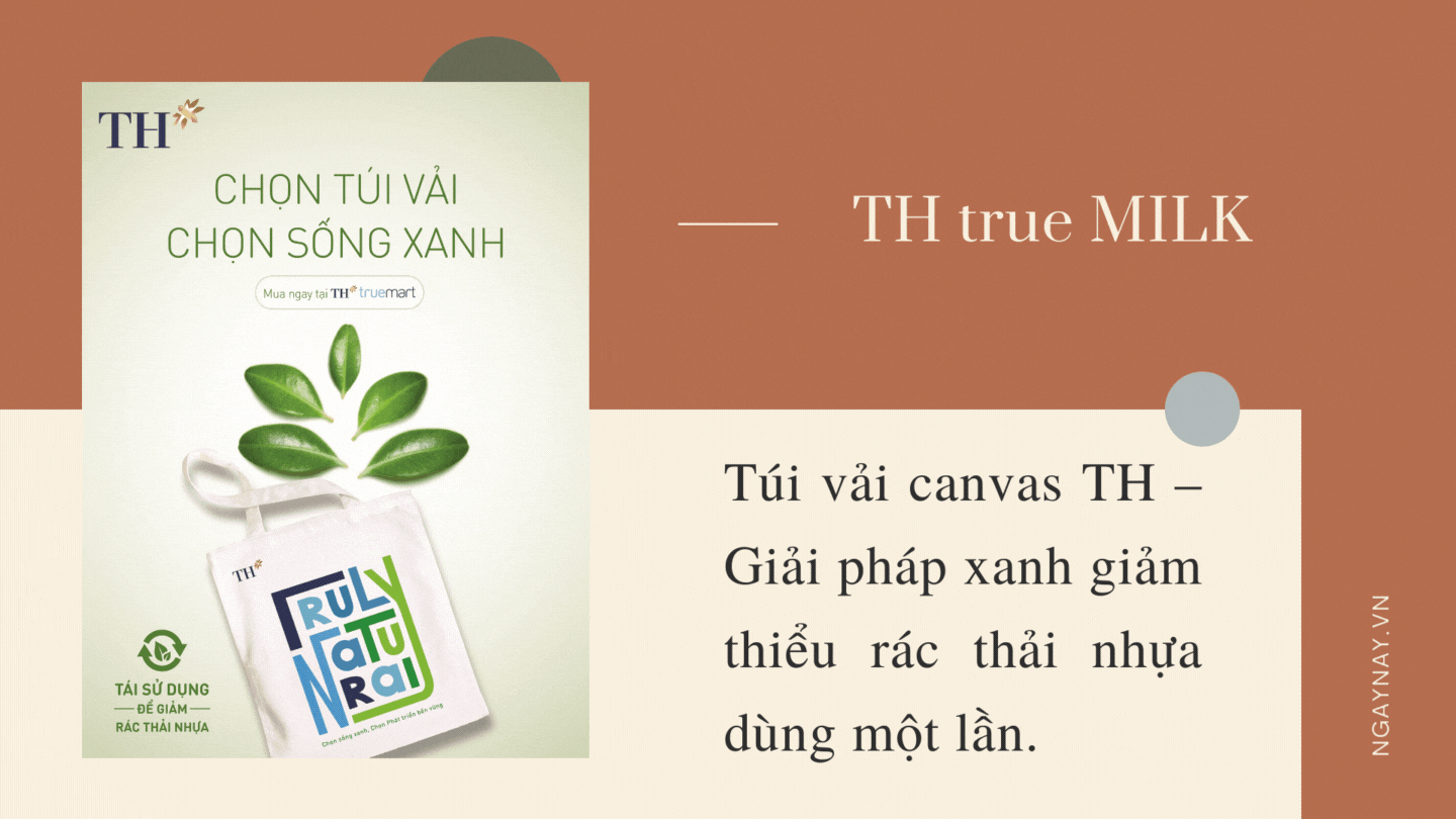 Phát triển bền vững, TH sản xuất điện từ mặt trời và bã mía ảnh 10