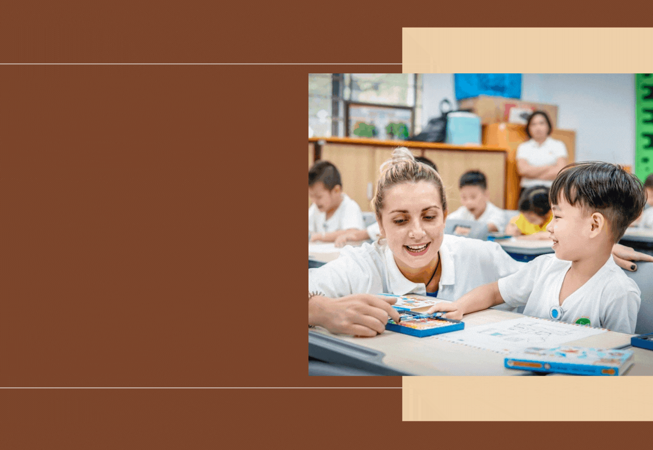 Các trường tư còn bối rối vì COVID-19? ảnh 3