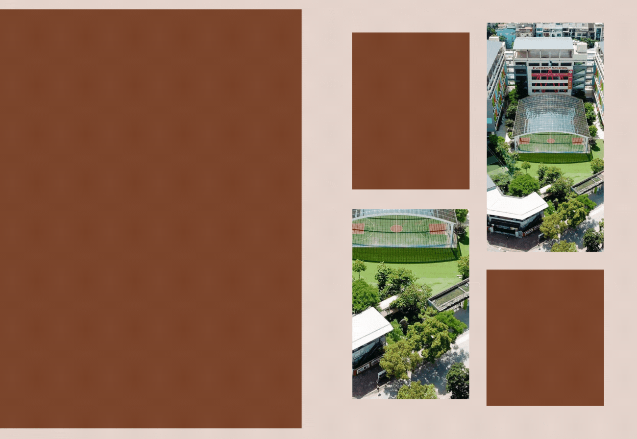 Các trường tư còn bối rối vì COVID-19? ảnh 8