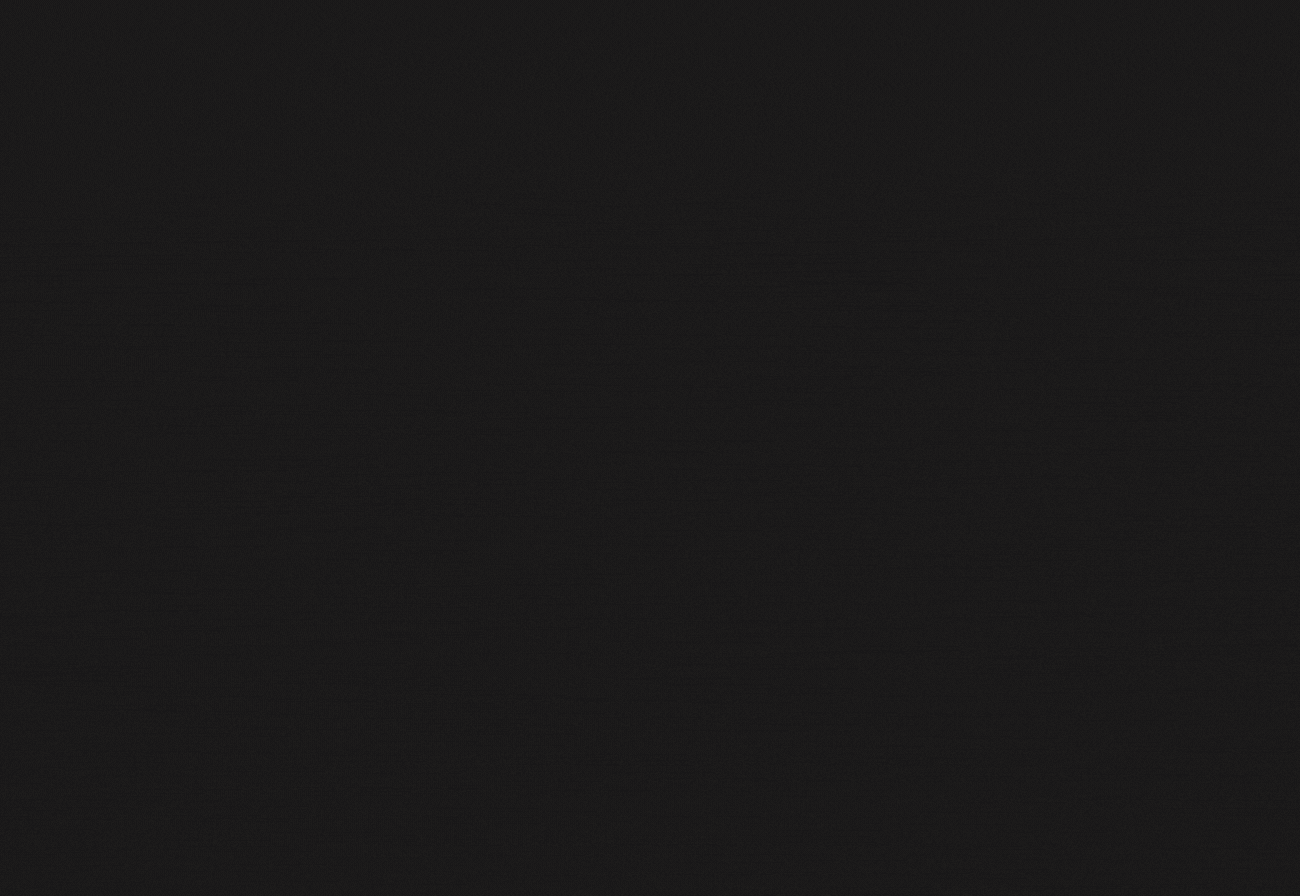 Techcombank CEO: Cách thực hiện lời hứa với khách hàng quyết định sự lớn mạnh của ngân hàng ảnh 4