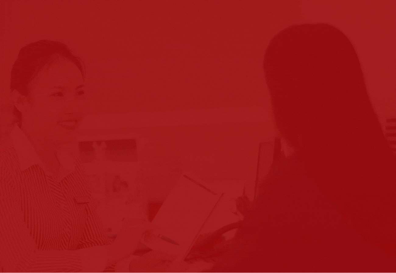 Techcombank CEO: Cách thực hiện lời hứa với khách hàng quyết định sự lớn mạnh của ngân hàng ảnh 5