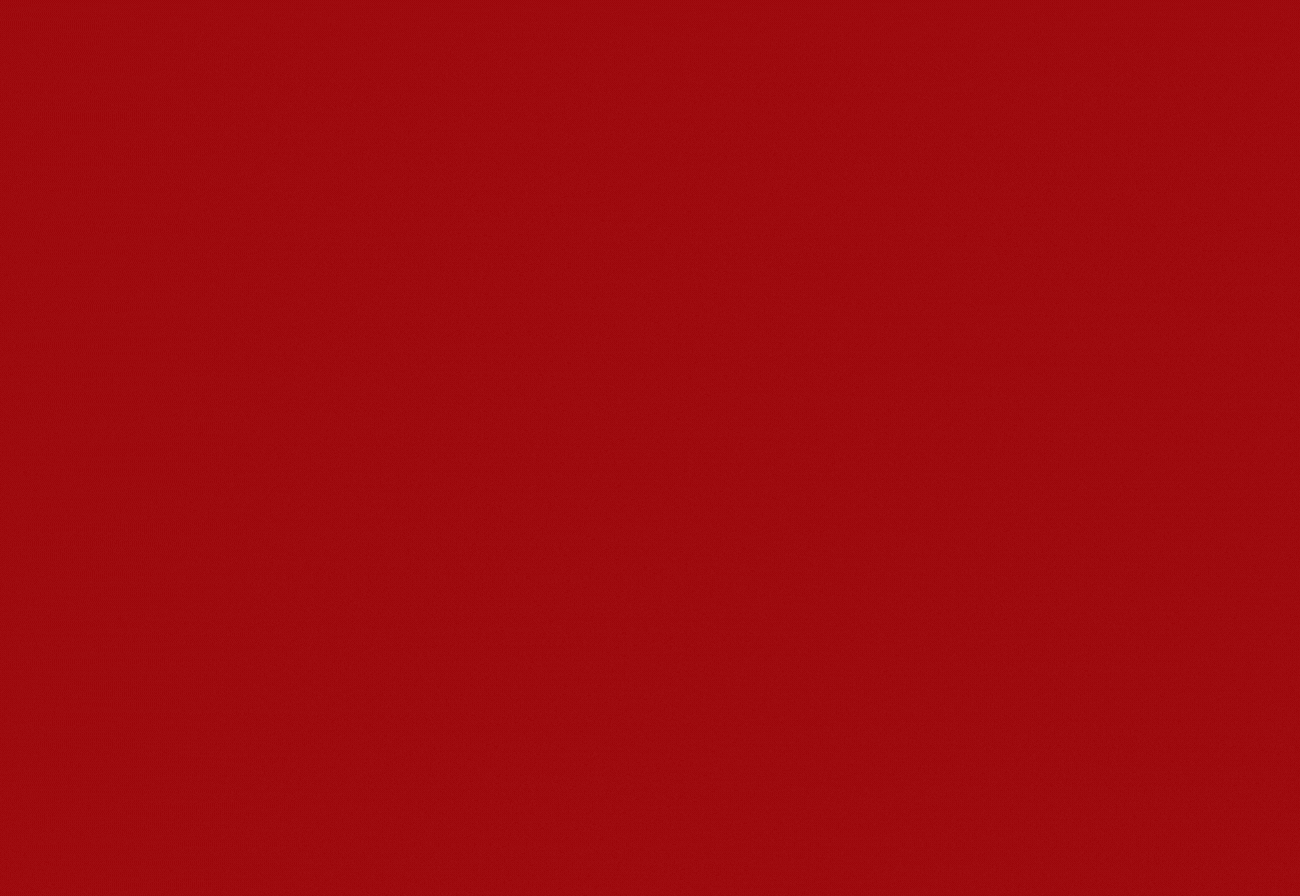 Techcombank CEO: Cách thực hiện lời hứa với khách hàng quyết định sự lớn mạnh của ngân hàng ảnh 6