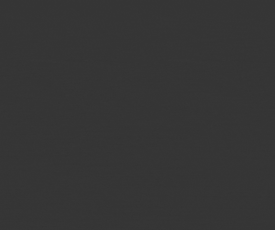 Techcombank CEO: Cách thực hiện lời hứa với khách hàng quyết định sự lớn mạnh của ngân hàng ảnh 2