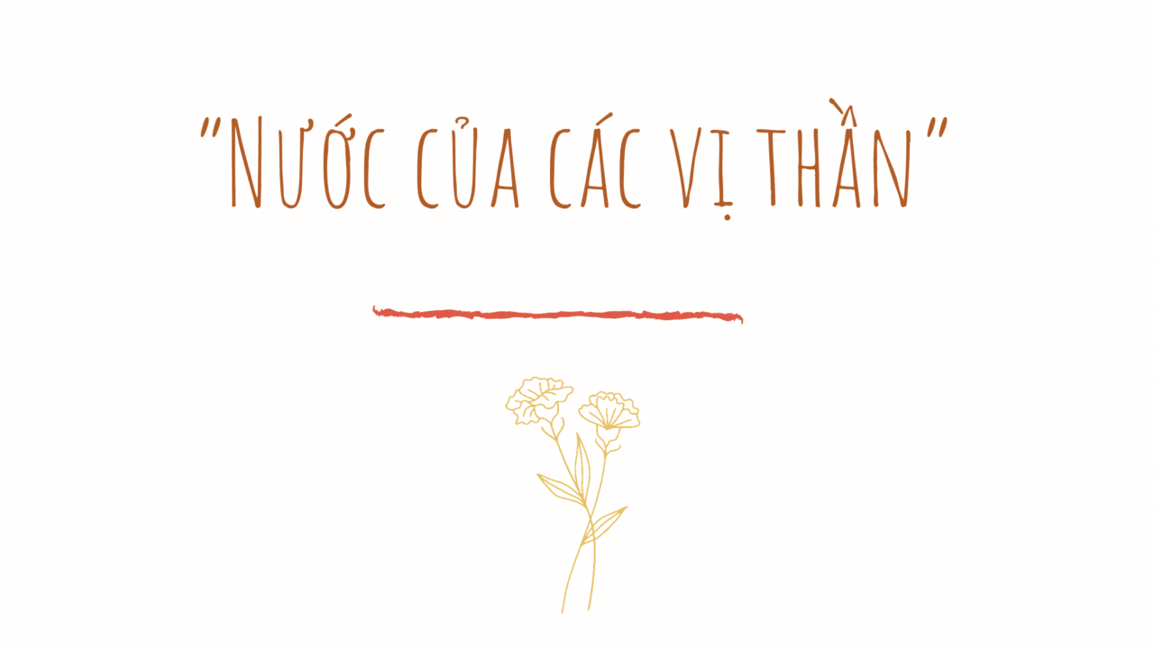 'Onsen đạo' hay lựa chọn giàu có một cách thông minh? ảnh 5