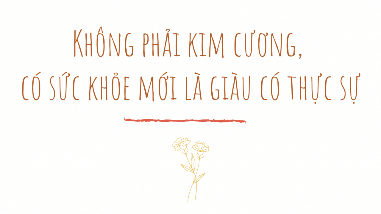 'Onsen đạo' hay lựa chọn giàu có một cách thông minh? ảnh 1