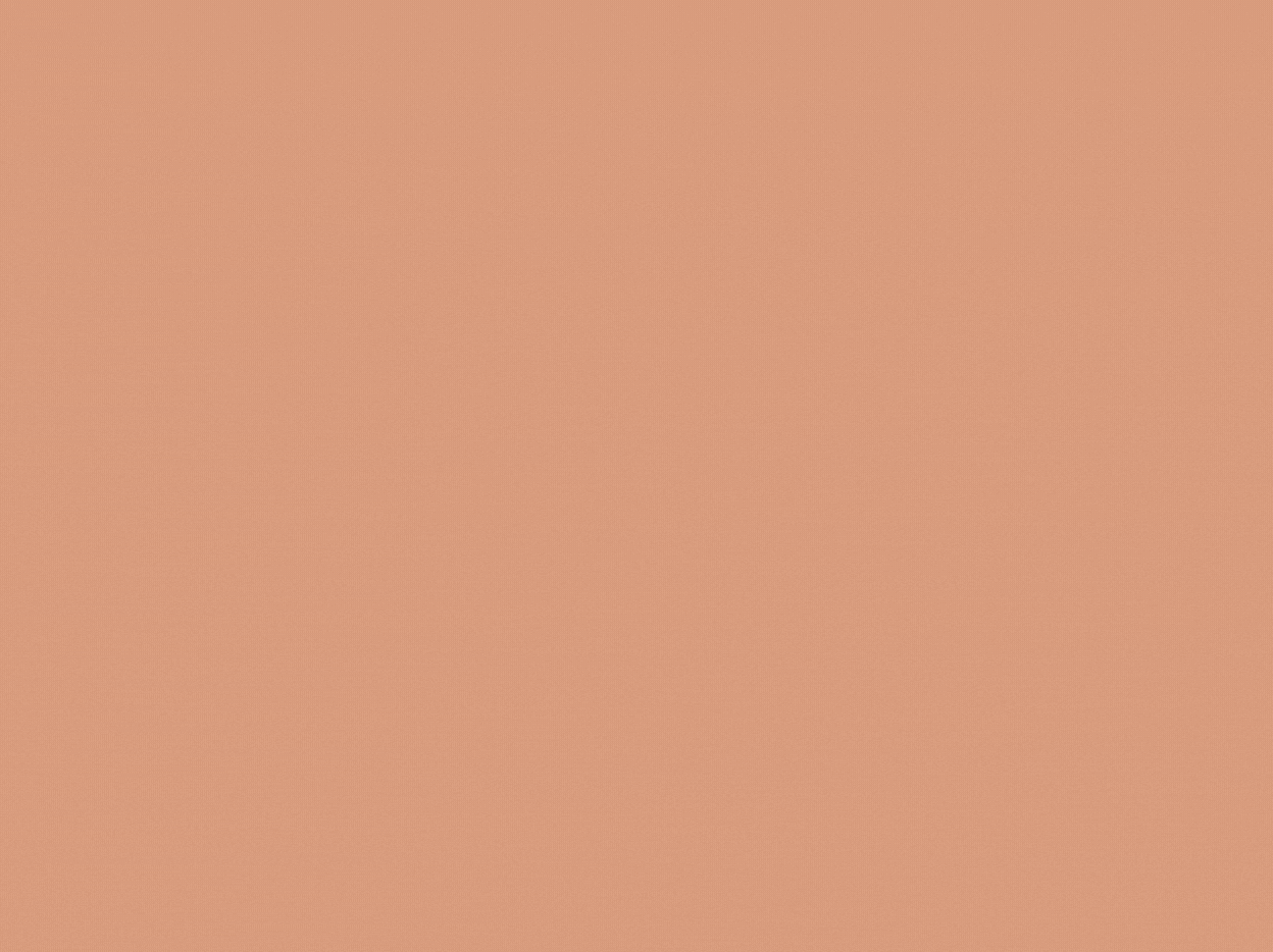 Mối quan hệ giữa Showbiz và Văn hóa ảnh 2