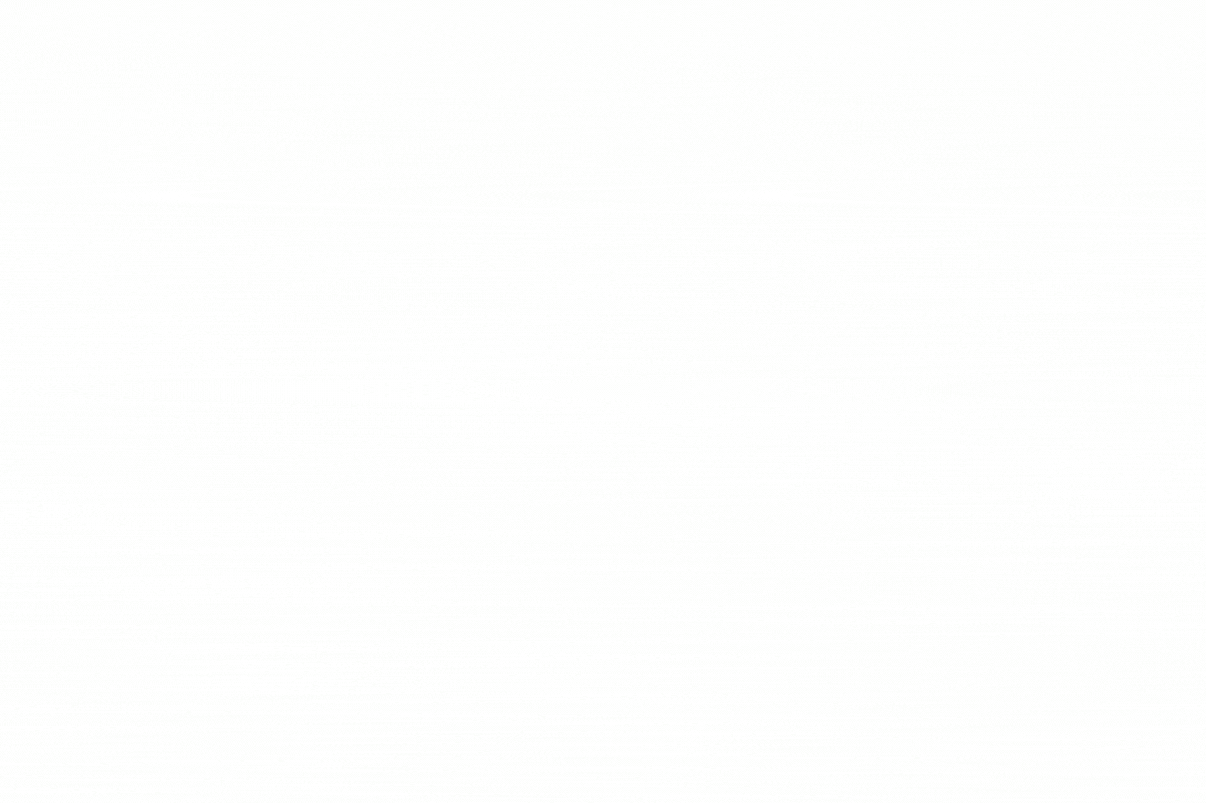 Herbalife Nutrition: Dinh dưỡng trên nền tảng khoa học vì người tiêu dùng ảnh 3