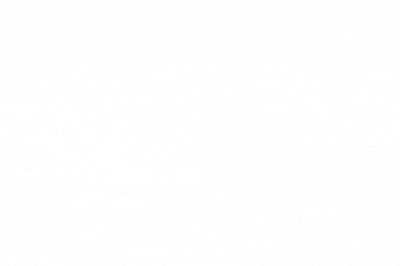 Herbalife Nutrition: Dinh dưỡng trên nền tảng khoa học vì người tiêu dùng ảnh 1