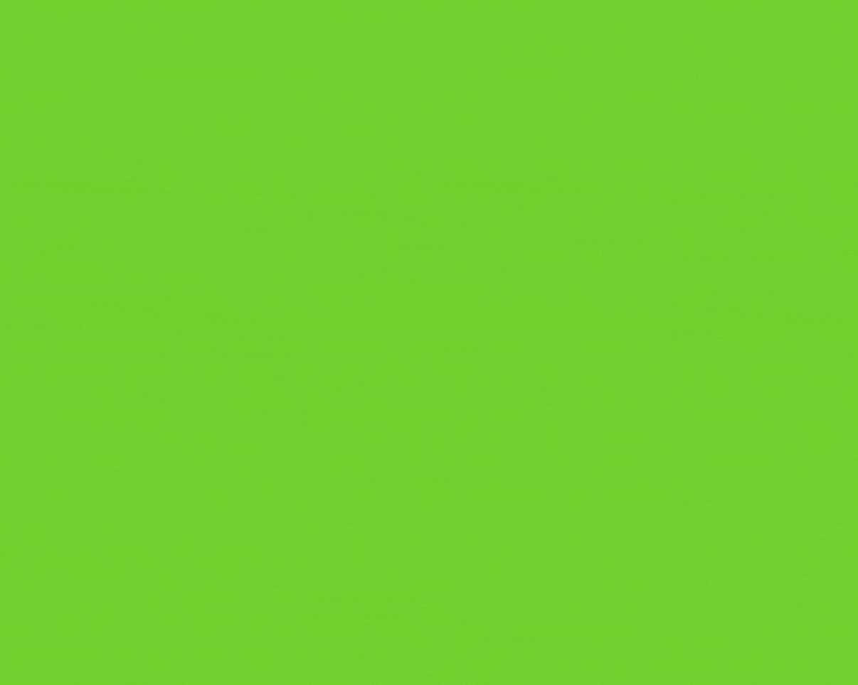 Herbalife Nutrition: Dinh dưỡng trên nền tảng khoa học vì người tiêu dùng ảnh 8