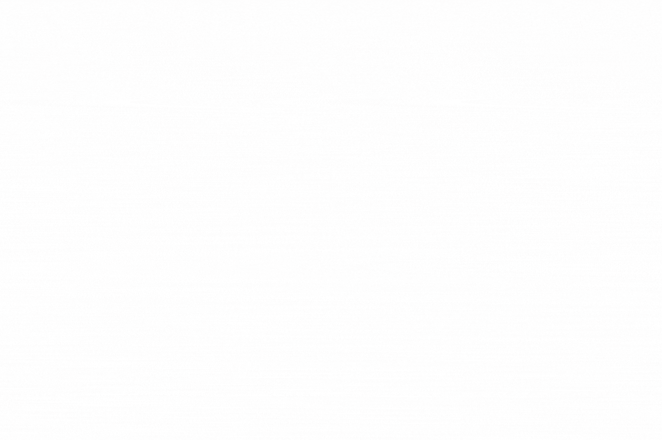 Giới thượng lưu lựa chọn sản phẩm bất động sản ảnh 3