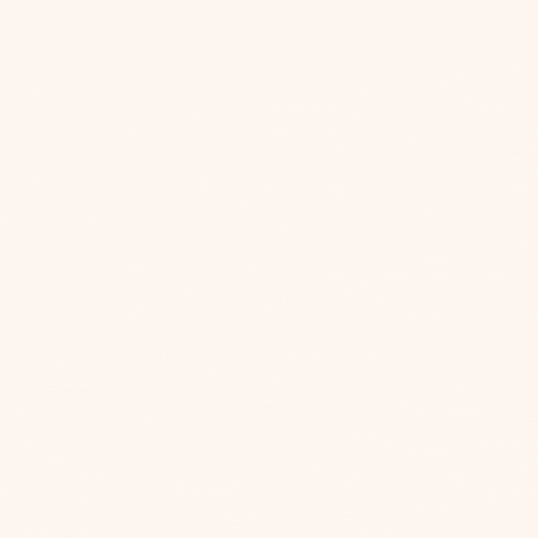 Giới thượng lưu lựa chọn sản phẩm bất động sản ảnh 6