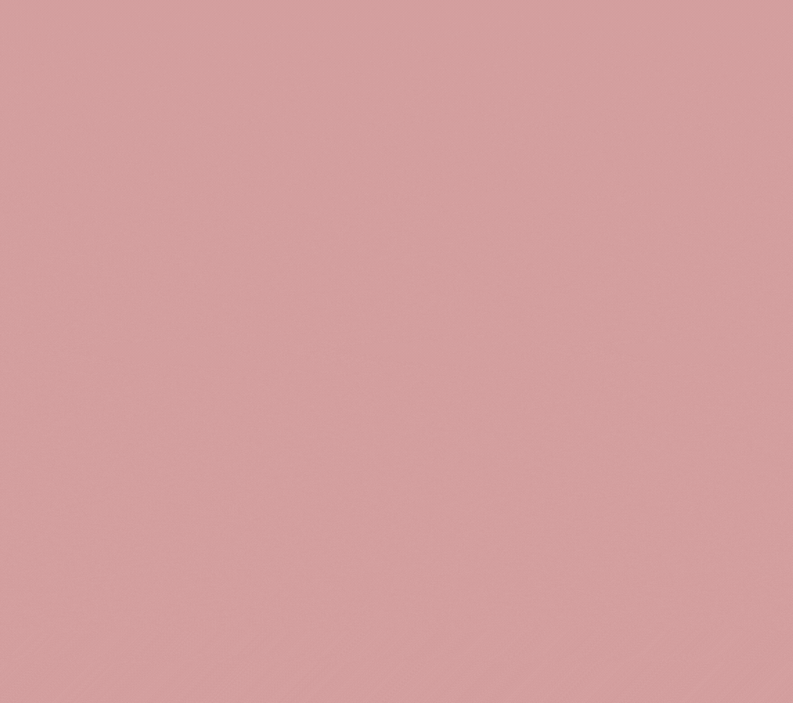 Giới thượng lưu lựa chọn sản phẩm bất động sản ảnh 8