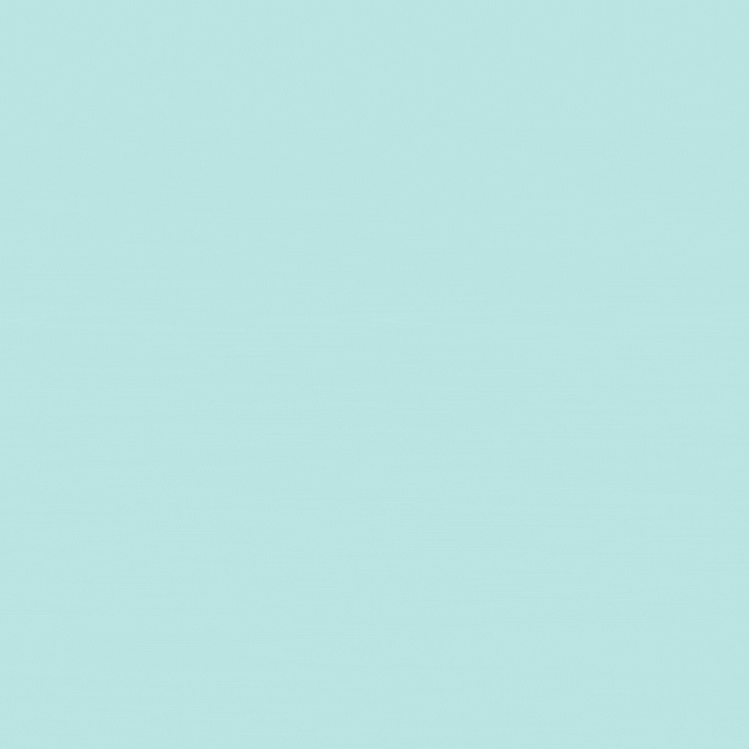 'Thu phí nội dung báo điện tử là xu thế tất yếu' ảnh 1