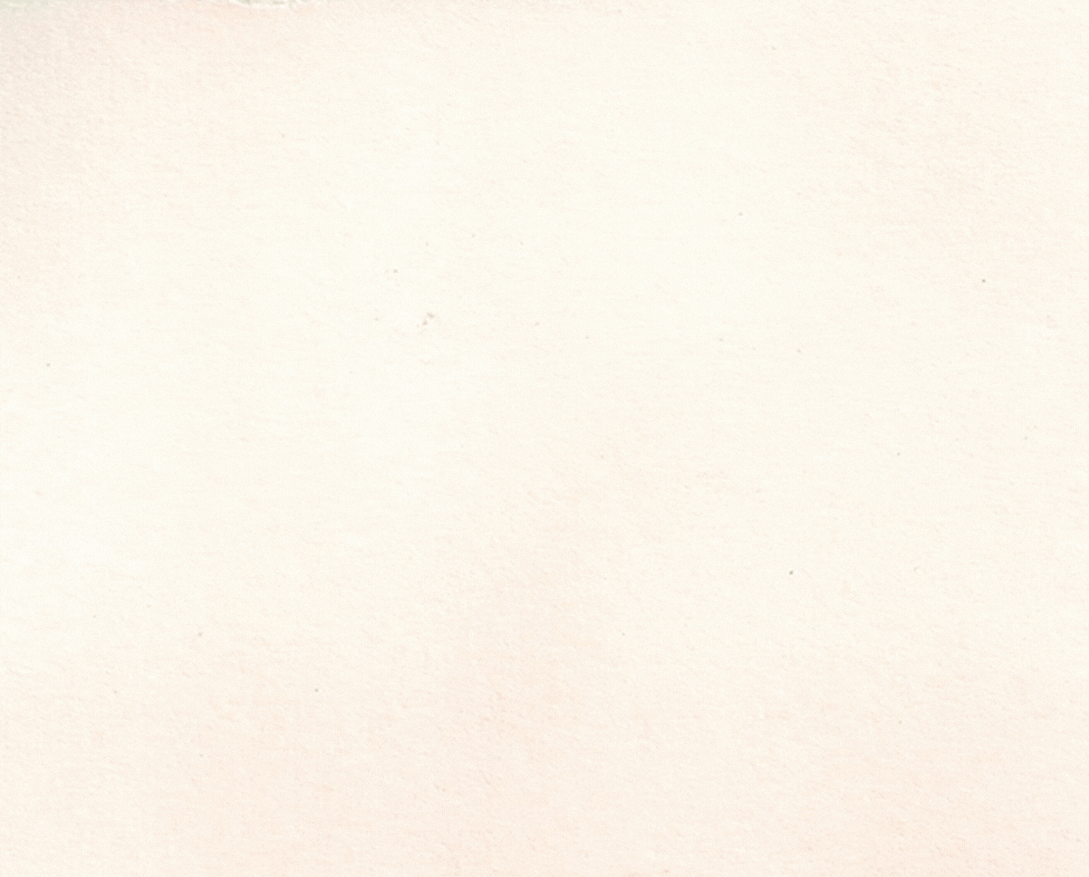 Ecopark, miền sống an nhiên, hồn hậu ảnh 17