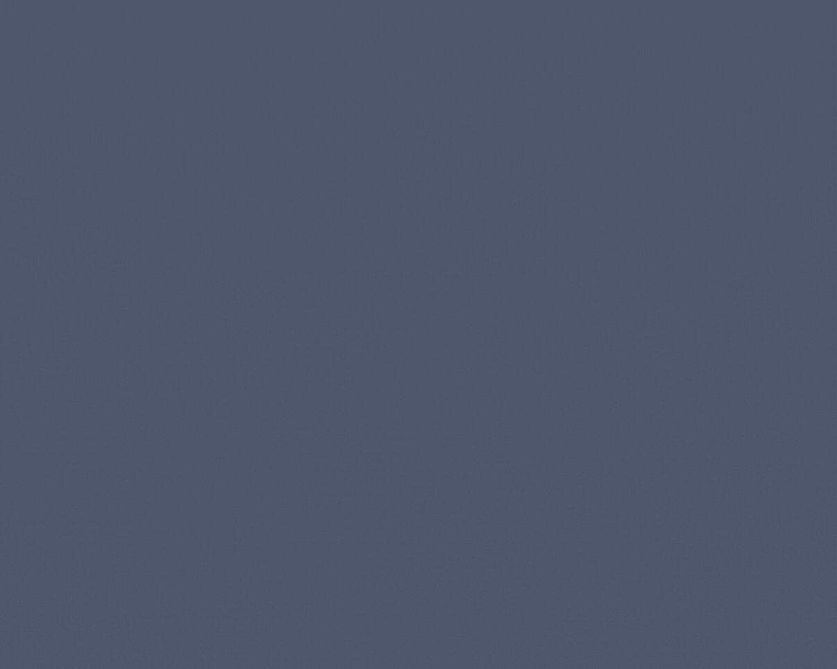 Ecopark, miền sống an nhiên, hồn hậu ảnh 13