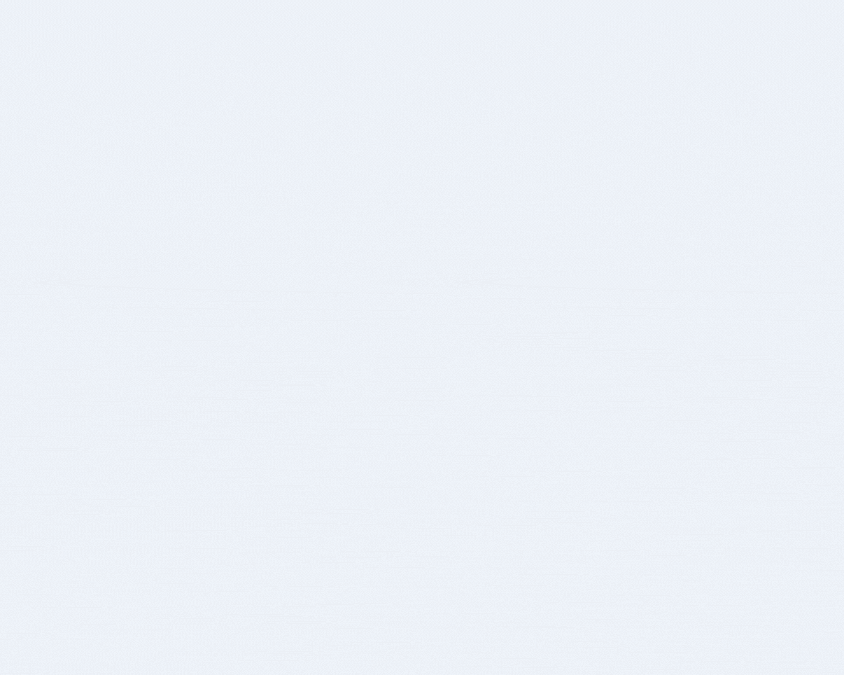 Ecopark, miền sống an nhiên, hồn hậu ảnh 4