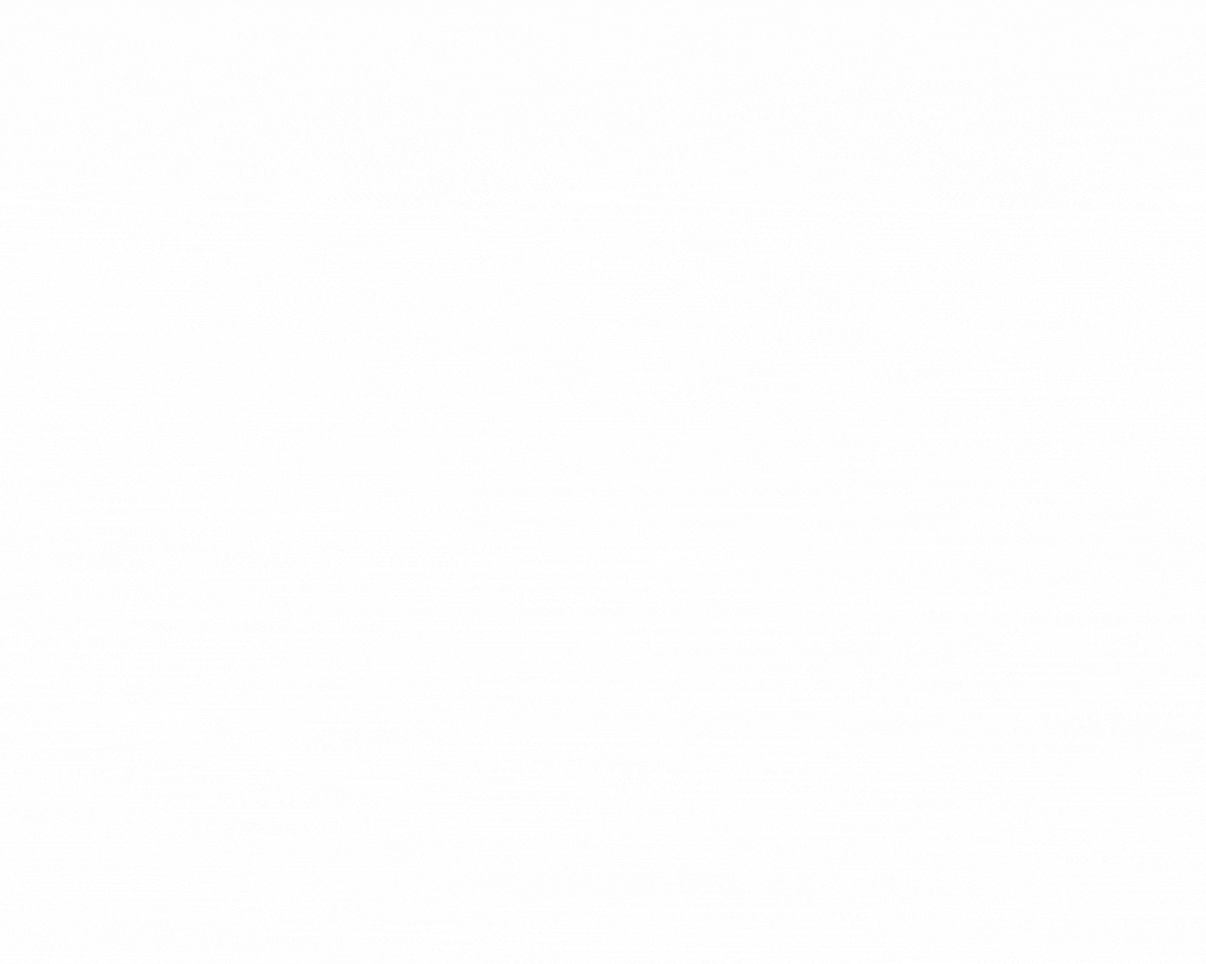 Ecopark, miền sống an nhiên, hồn hậu ảnh 14