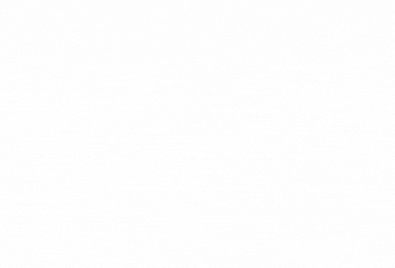 Ecopark - điểm hẹn staycation thú vị nhất miền Bắc ảnh 5