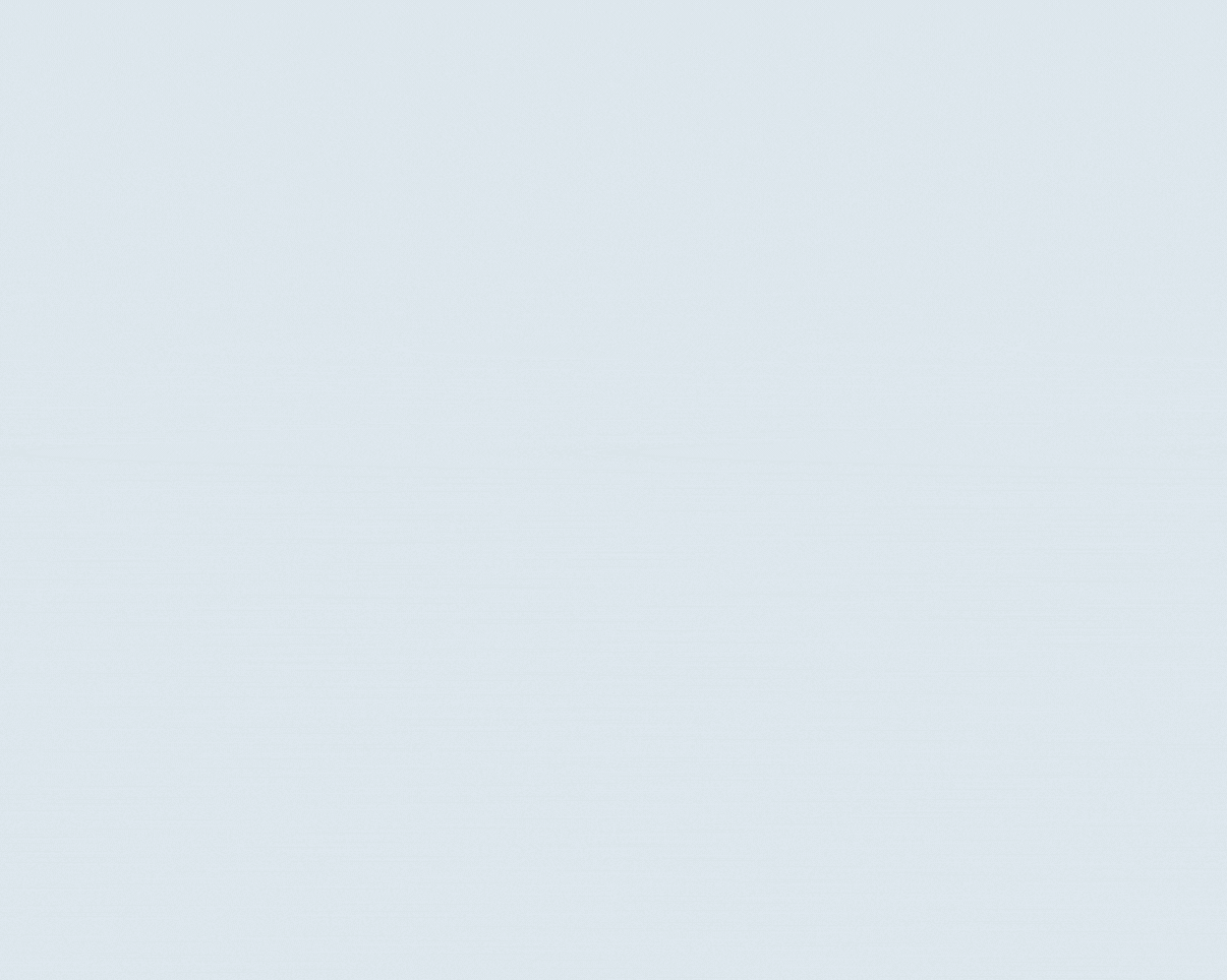 Ecopark - điểm hẹn staycation thú vị nhất miền Bắc ảnh 6