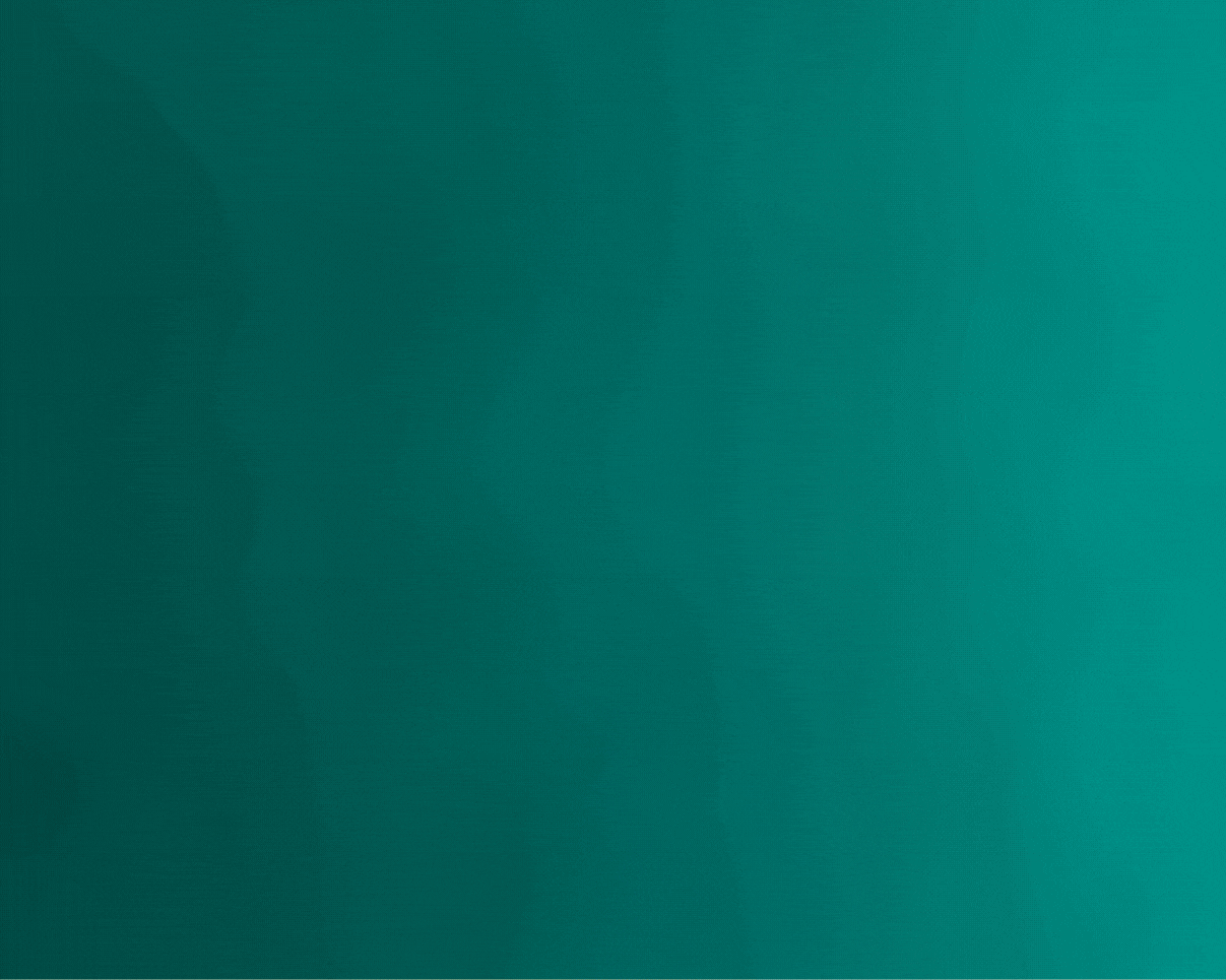 'Giải mã' lý do ngày càng nhiều người muốn sống ở khu đô thị Ecopark ảnh 7