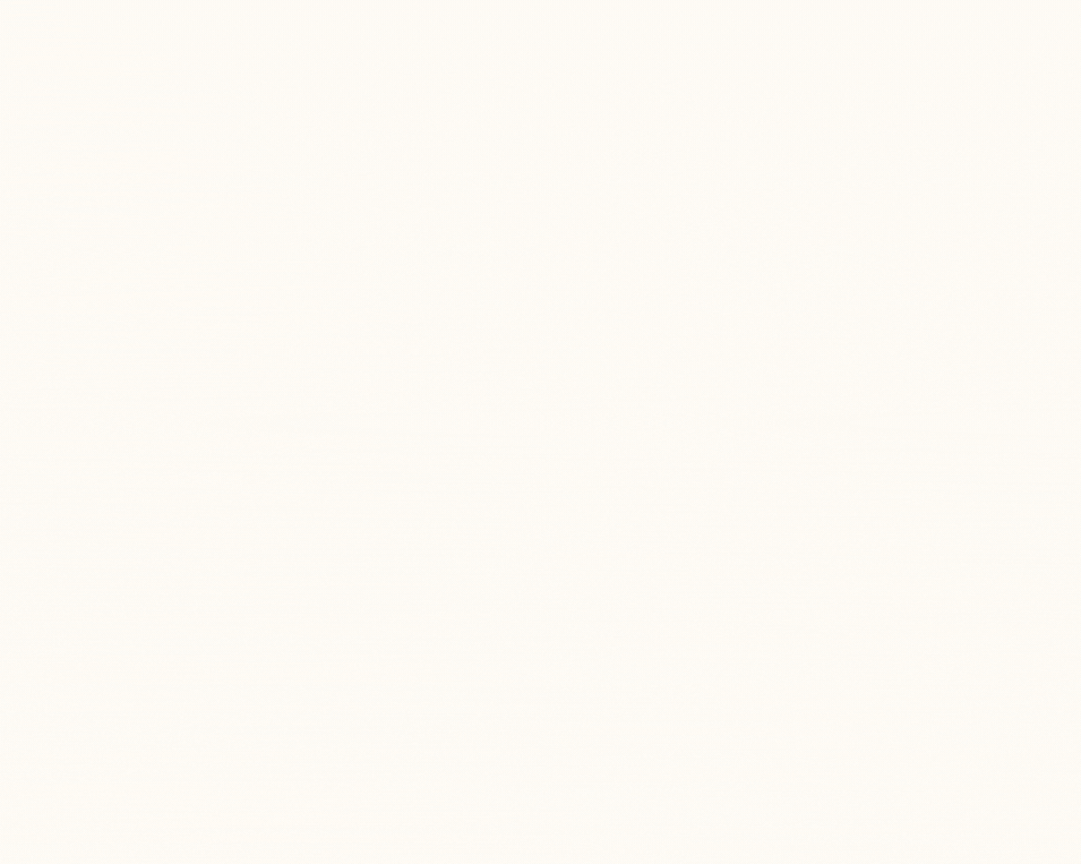 'Giải mã' lý do ngày càng nhiều người muốn sống ở khu đô thị Ecopark ảnh 10