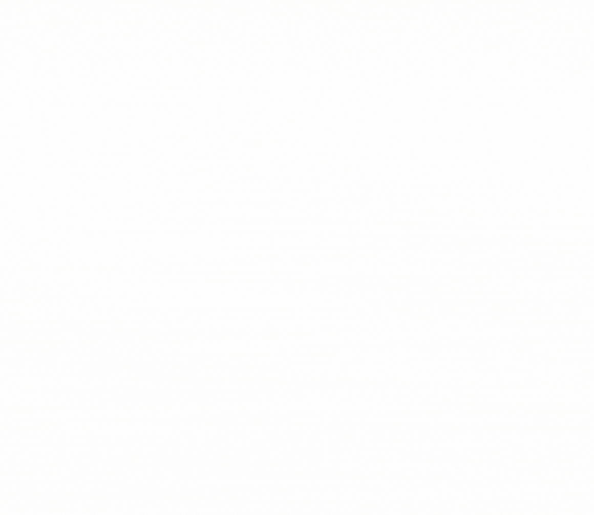 'Giải mã' lý do ngày càng nhiều người muốn sống ở khu đô thị Ecopark ảnh 2