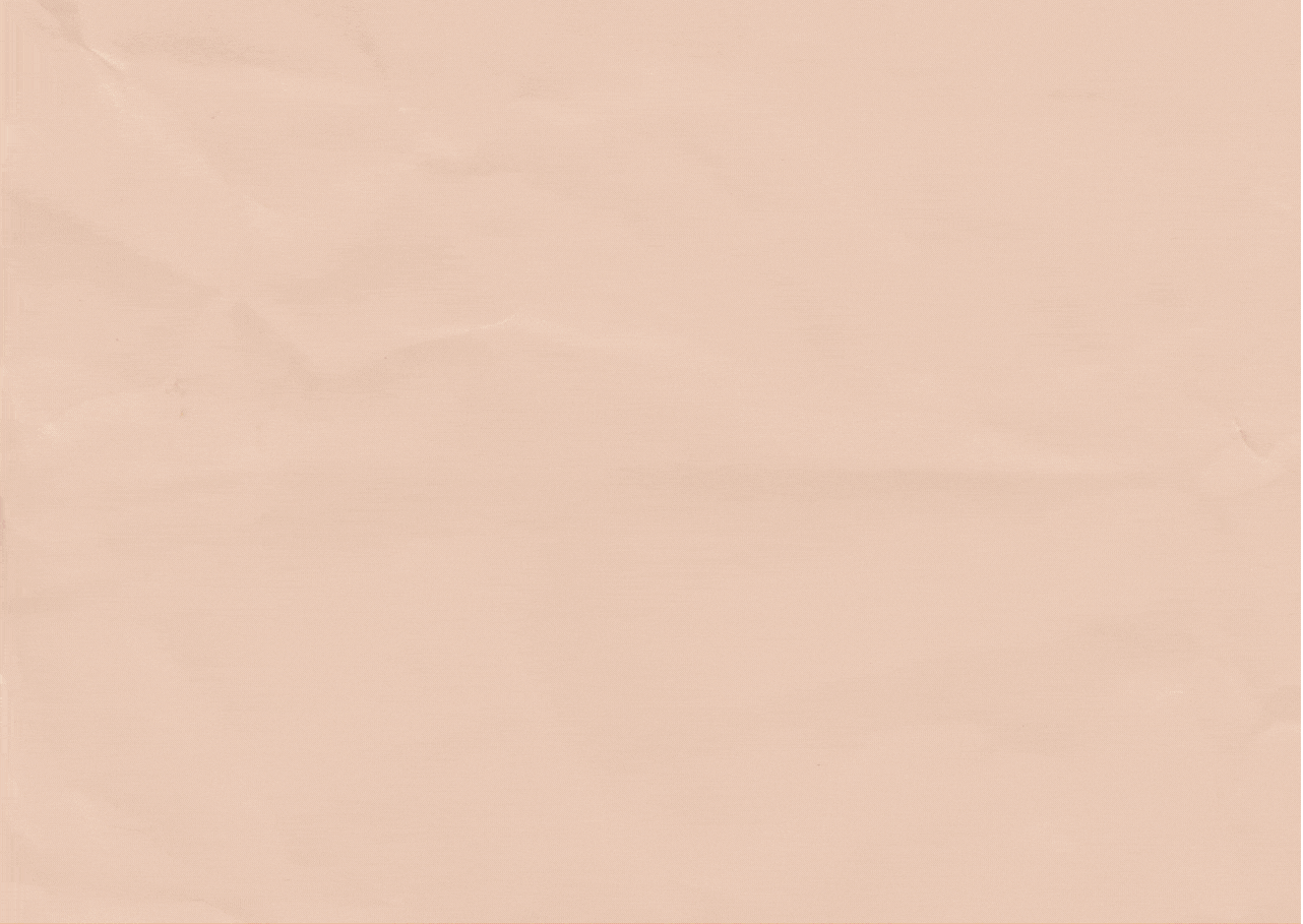 Ông Đoàn Hiếu Minh: 'Từng có người thân ở lằn ranh sinh tử, tôi thấu hiểu ý nghĩa việc mình làm' ảnh 9