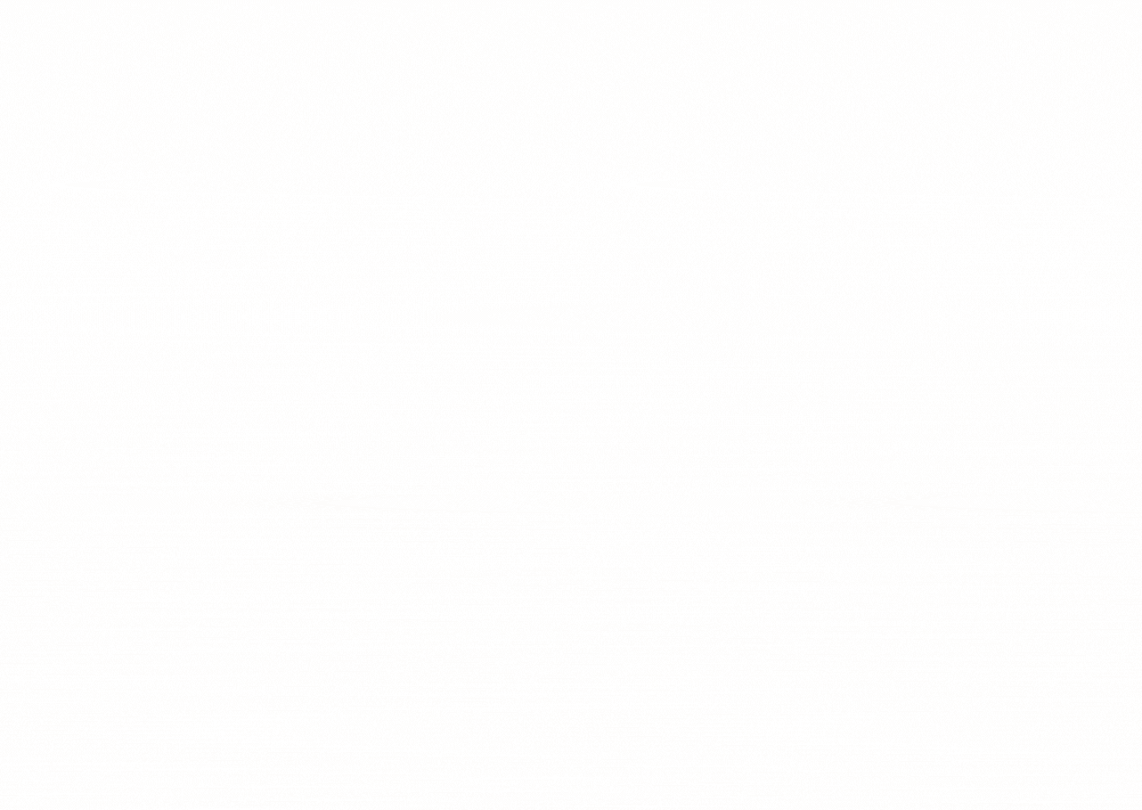 Ông Đoàn Hiếu Minh: 'Từng có người thân ở lằn ranh sinh tử, tôi thấu hiểu ý nghĩa việc mình làm' ảnh 11