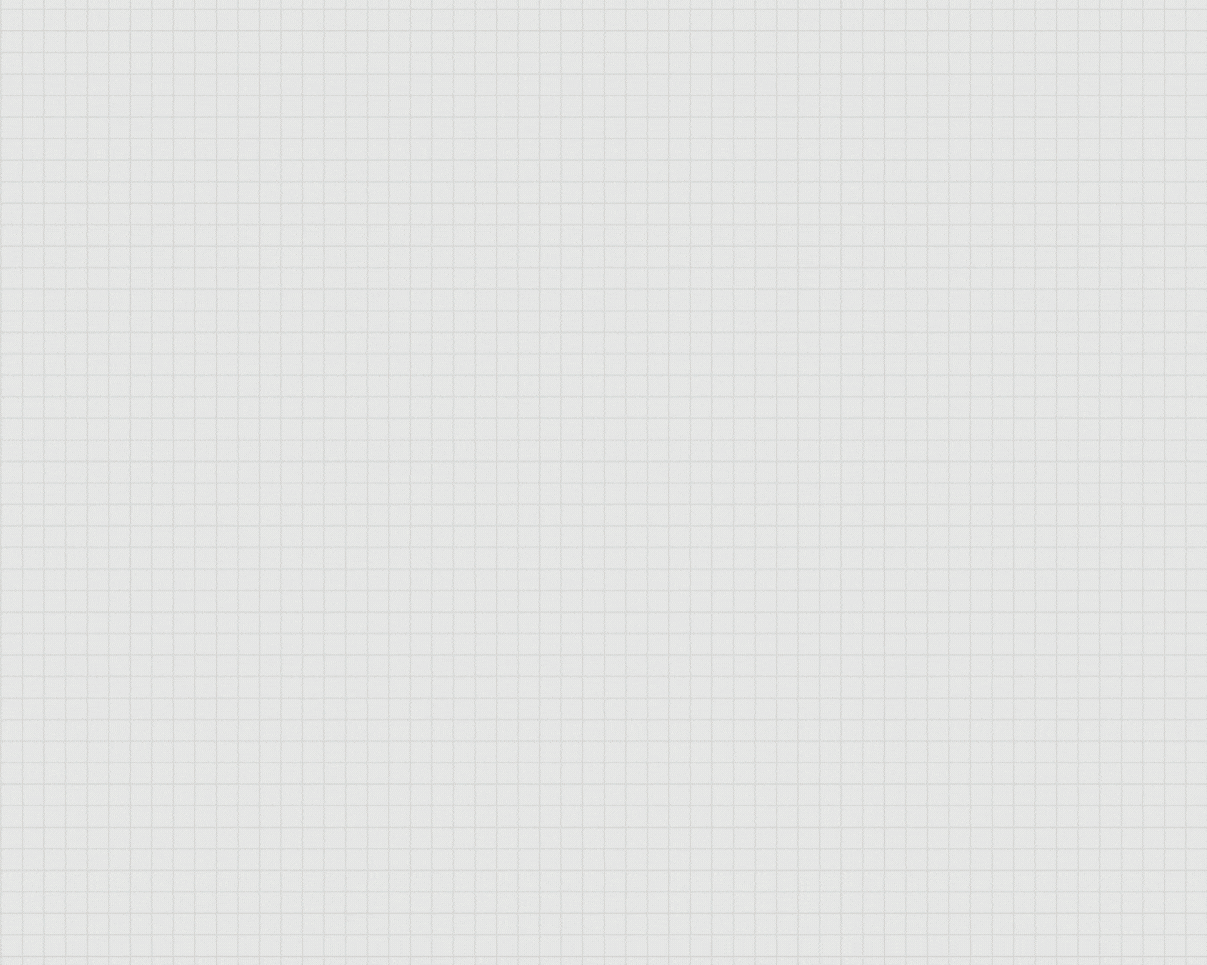 Wellness living – lựa chọn mới của cư dân thời thượng ảnh 9