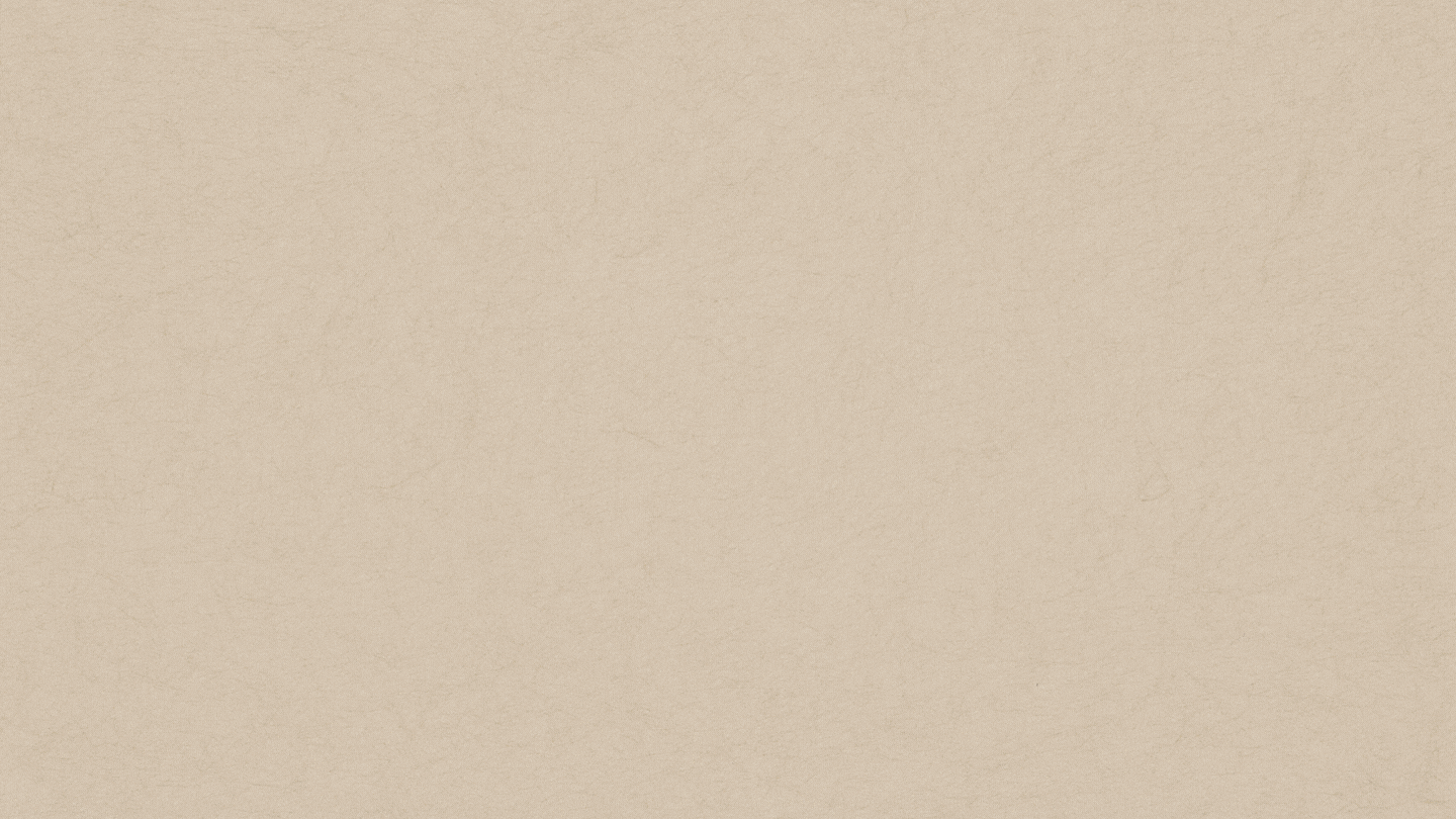 Wellness living – lựa chọn mới của cư dân thời thượng ảnh 2