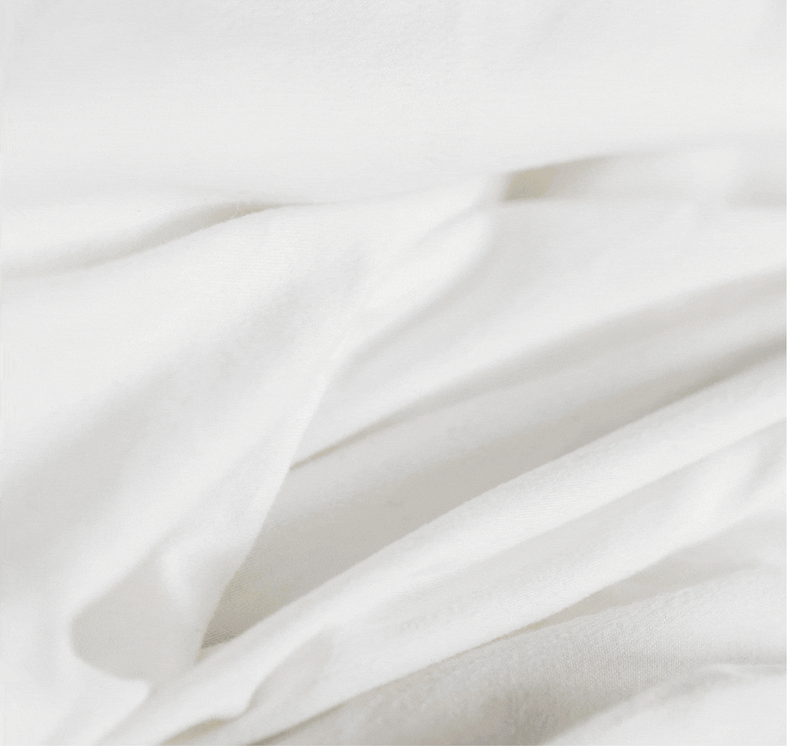 ‘Chạm’ vào văn hóa trà Việt theo cách của người trẻ ảnh 6